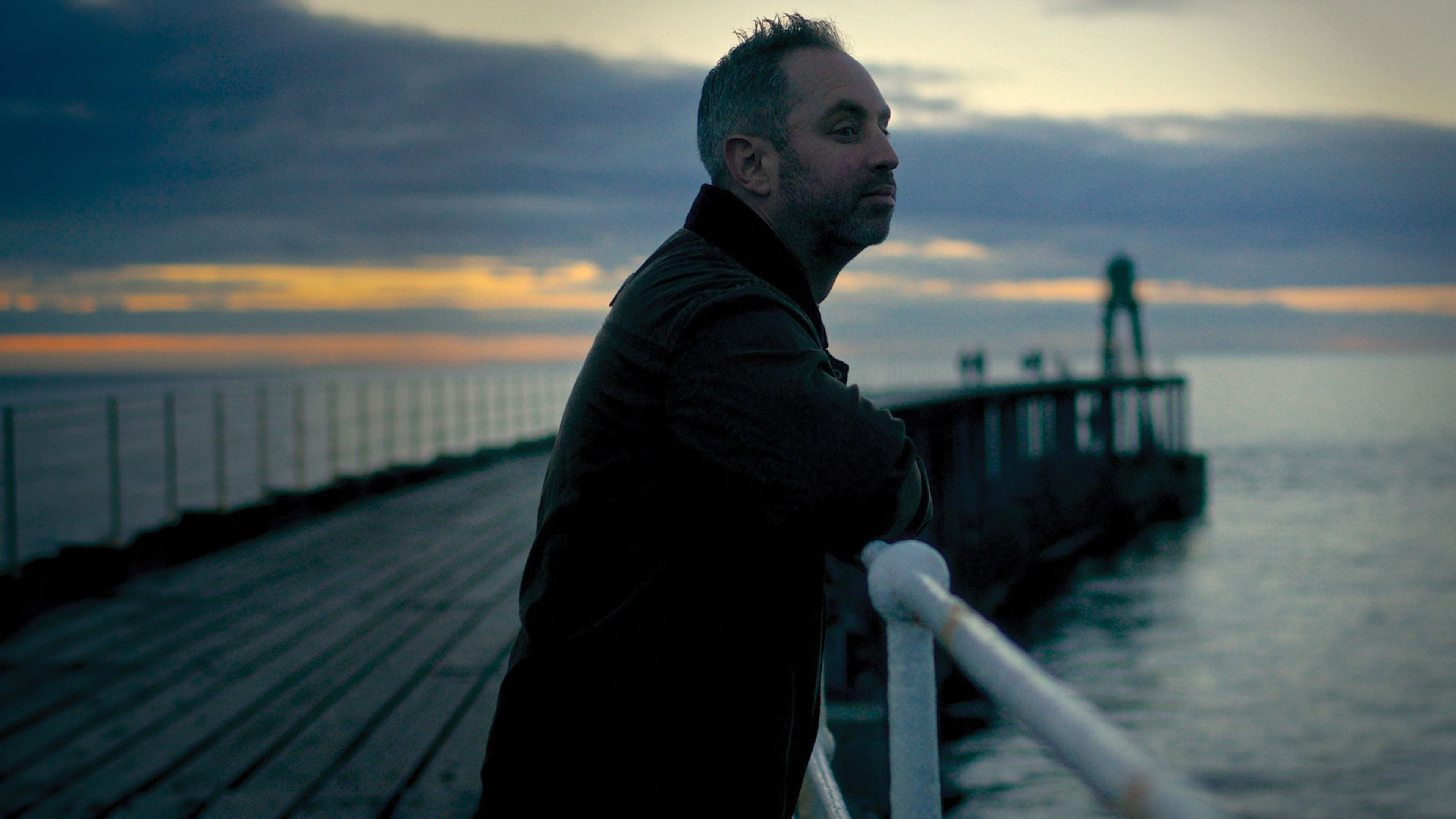 My Wife, My Abuser: Captured on Camera