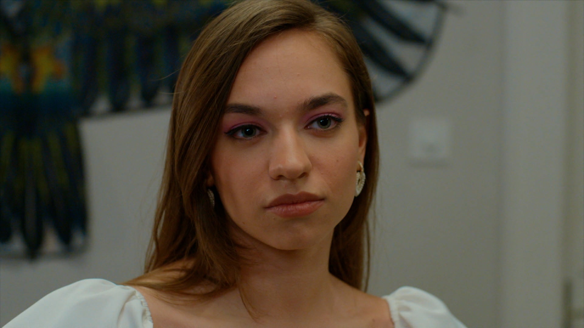 حكاية زواج الموسم 1 الحلقة 4 الحلقة 4