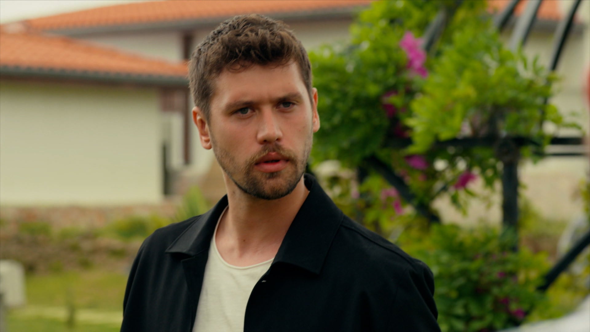 حكاية زواج الموسم 1 الحلقة 5 الحلقة 5