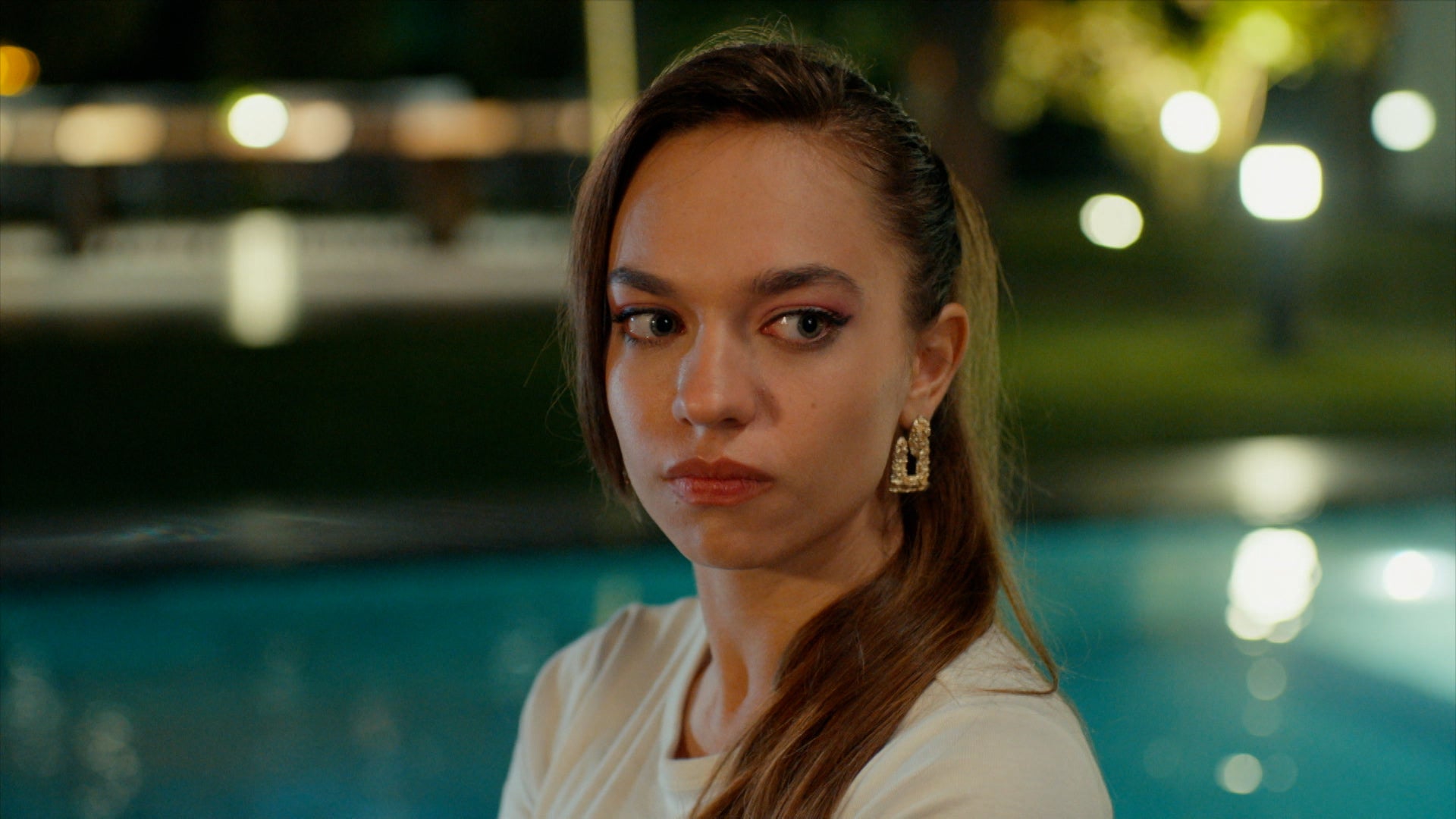 حكاية زواج الموسم 1 الحلقة 12 الحلقة 12