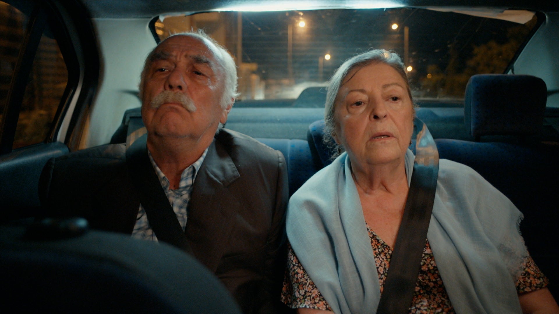 حكاية زواج الموسم 1 الحلقة 13 الحلقة 13