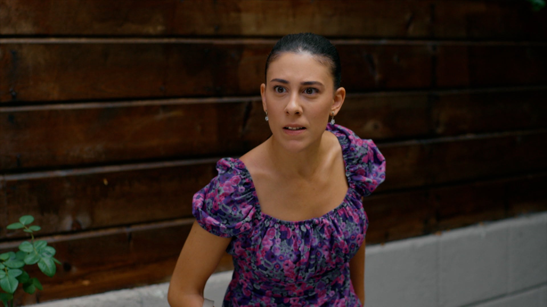 Hekayet Zawaj Season 1 Episode 52 Episode 52