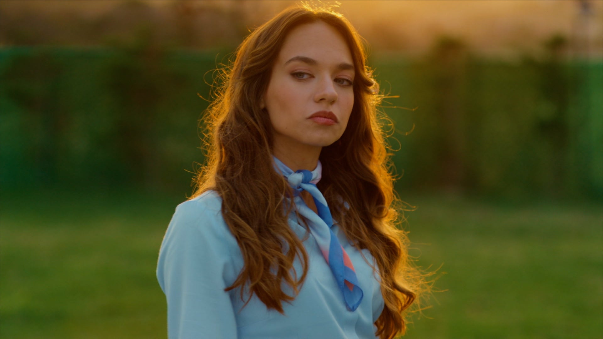Hekayet Zawaj Season 1 Episode 56 Episode 56