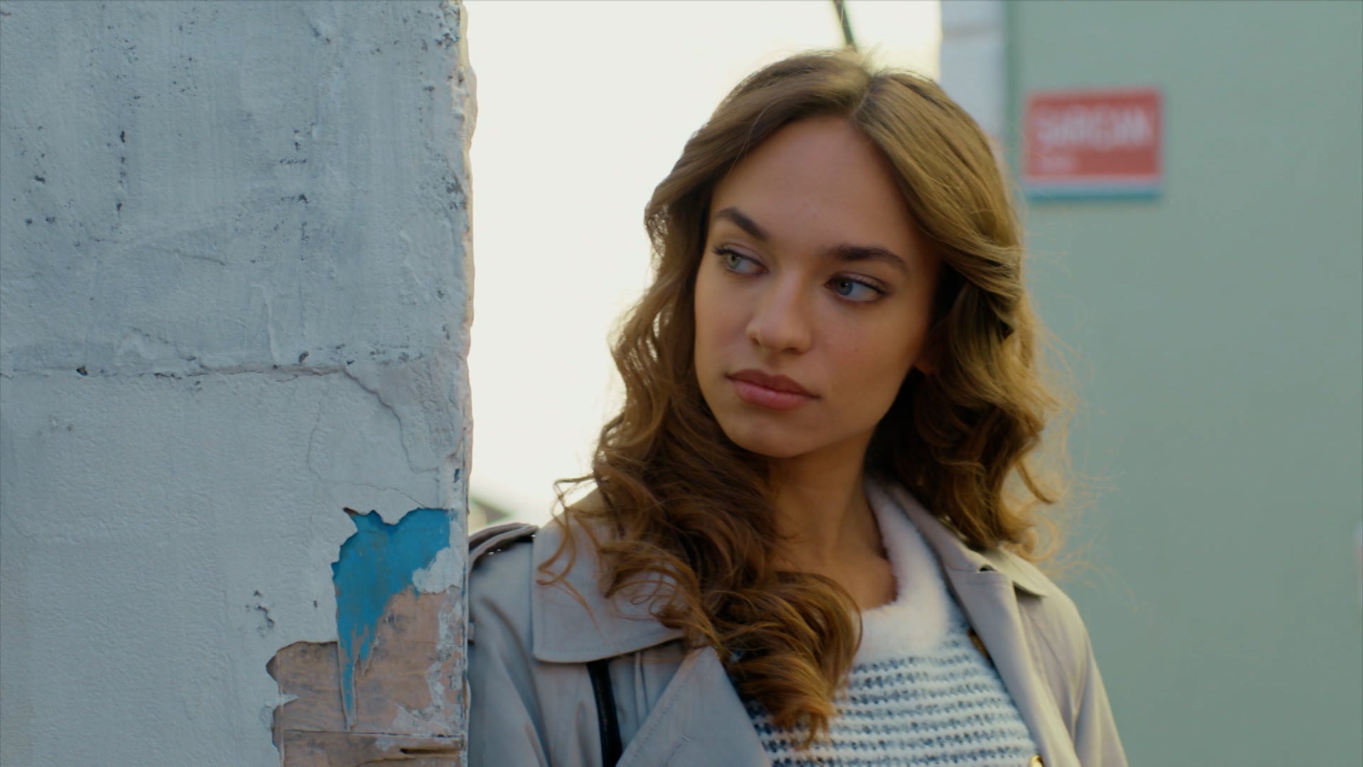 Hekayet Zawaj Season 1 Episode 77 Episode 77