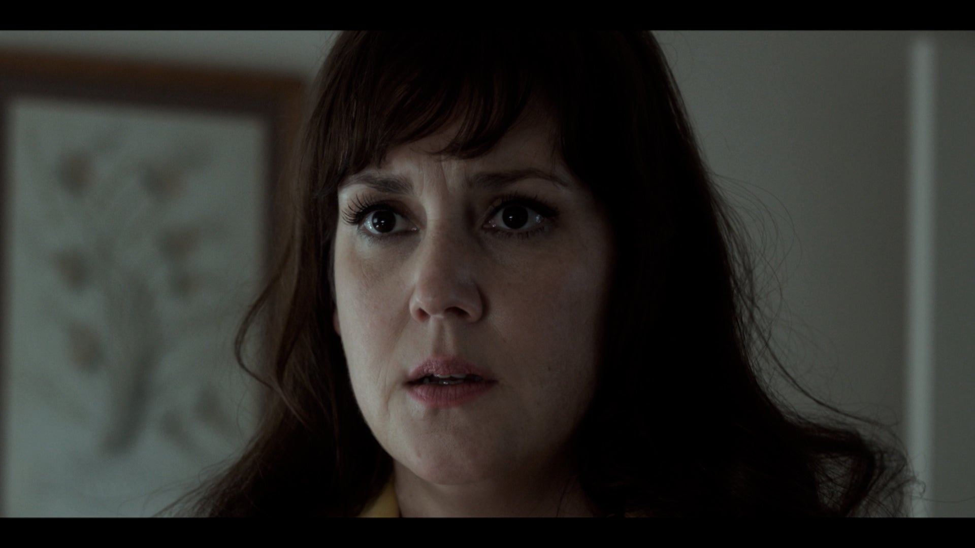 Castle Rock Season 1 Episode 3 Local Colour