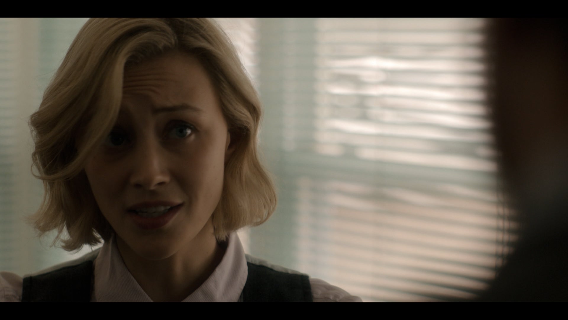 Castle Rock Season 2 Episode 5 The Laughing Place