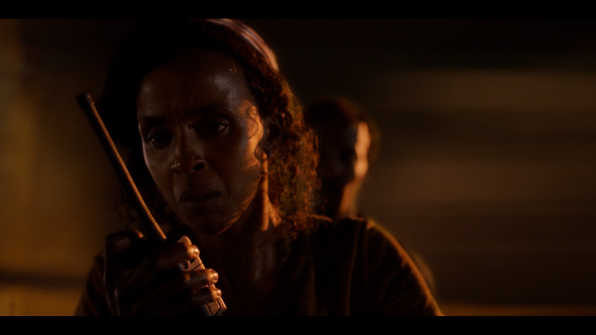 Castle Rock Season 2 Episode 9 Caveat Emptor