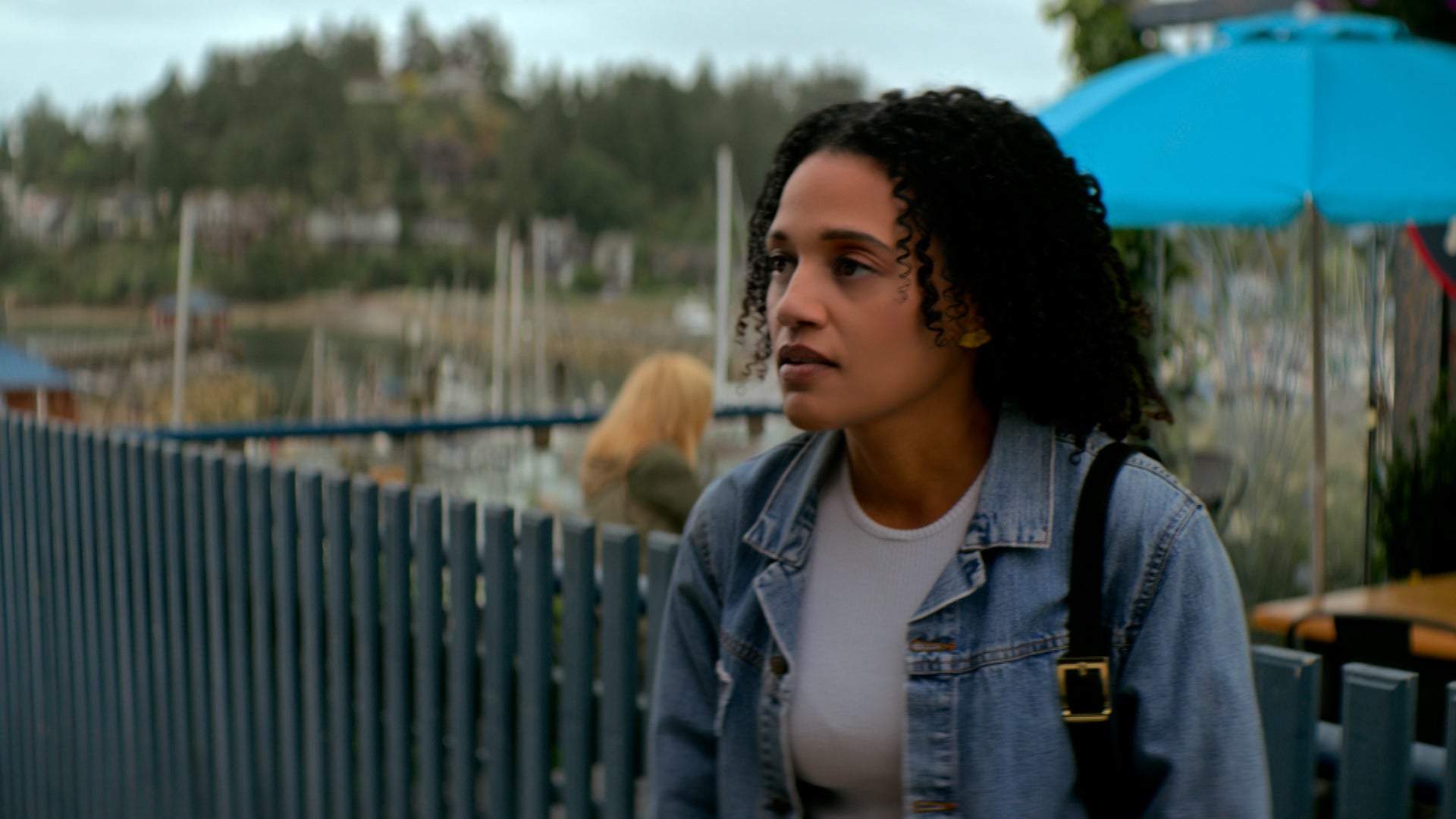 Murder In A Small Town Season 2 Episode 8 Masterpiece