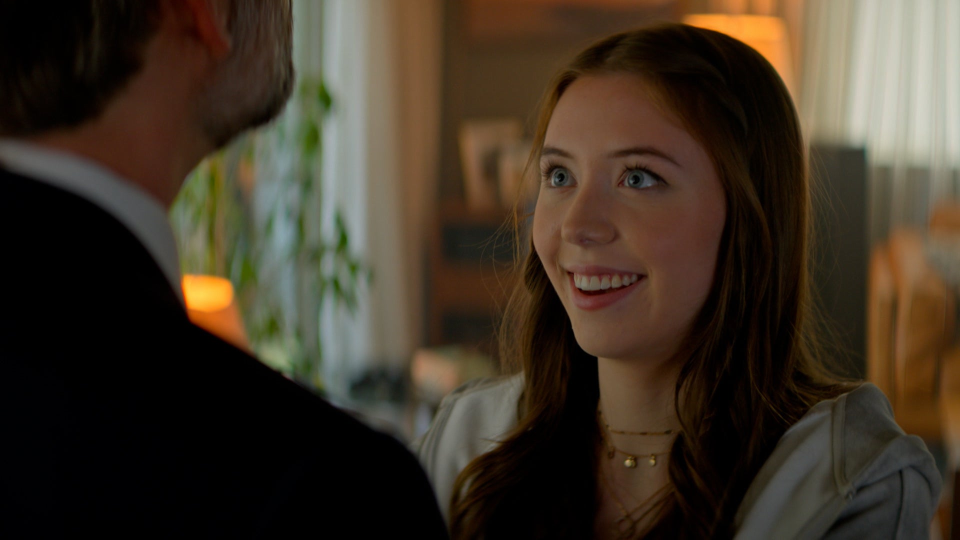 Murder In A Small Town Season 2 Episode 9 The Fall Of Holman