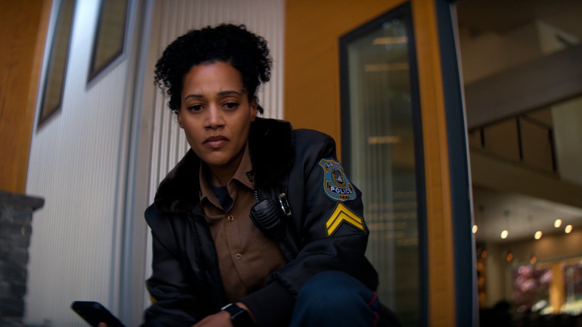 Murder In A Small Town Season 2 Episode 10 Nightshade