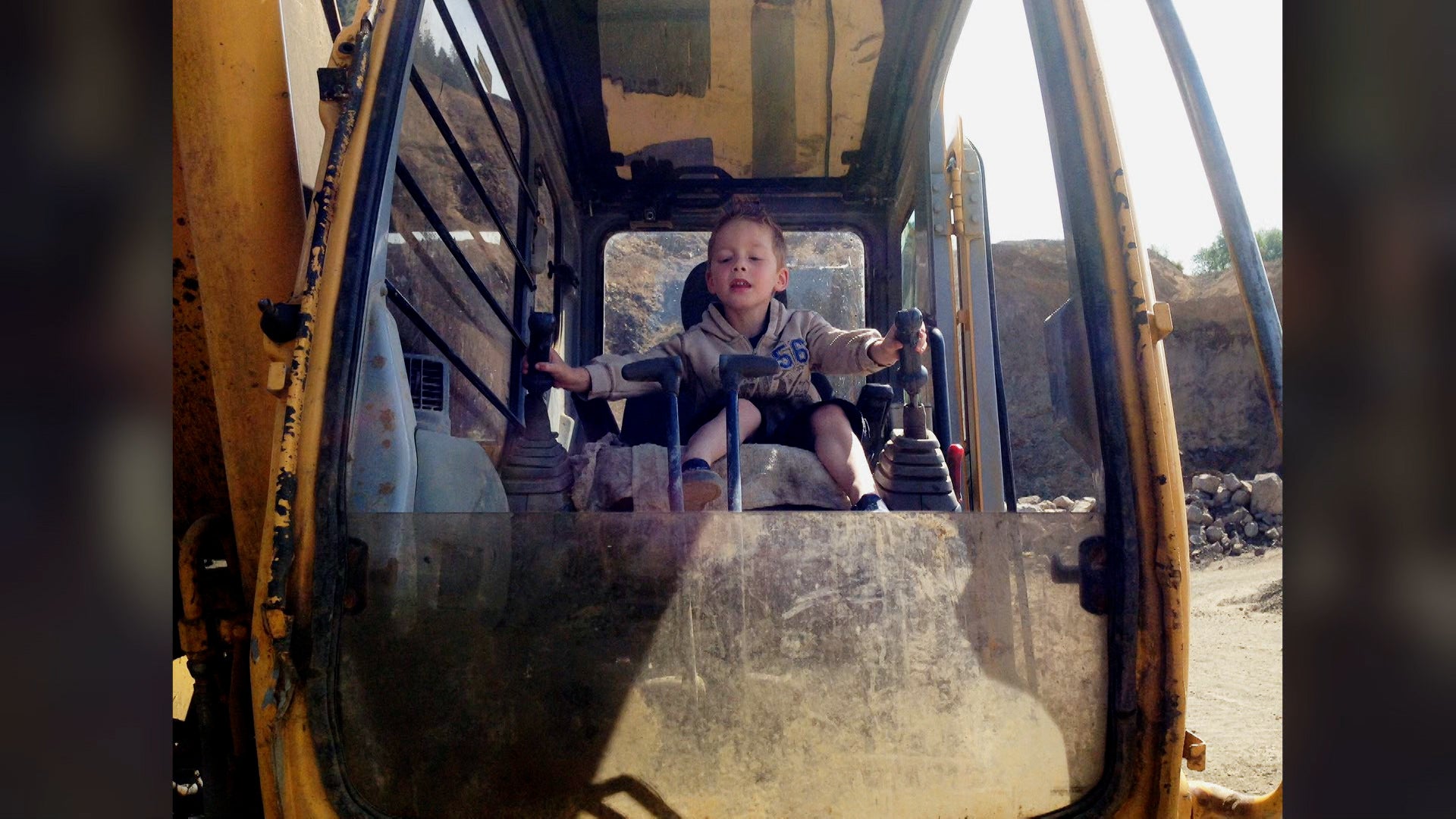 America's Backyard Gold Season 1 Episode 6 Big Dollar Beaches