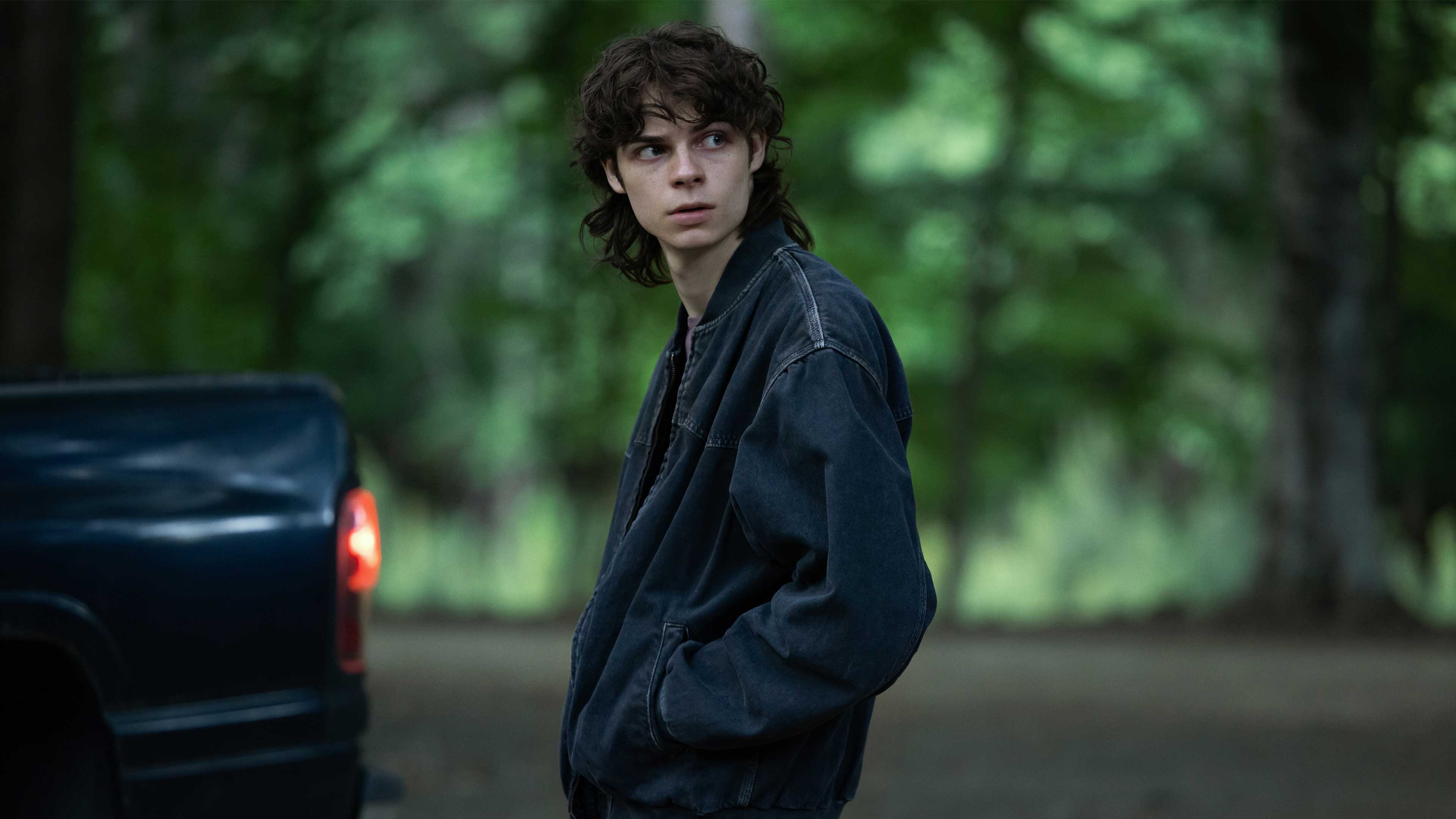 Teacup Season 1 Episode 5 I'm A Witness To The Sickness