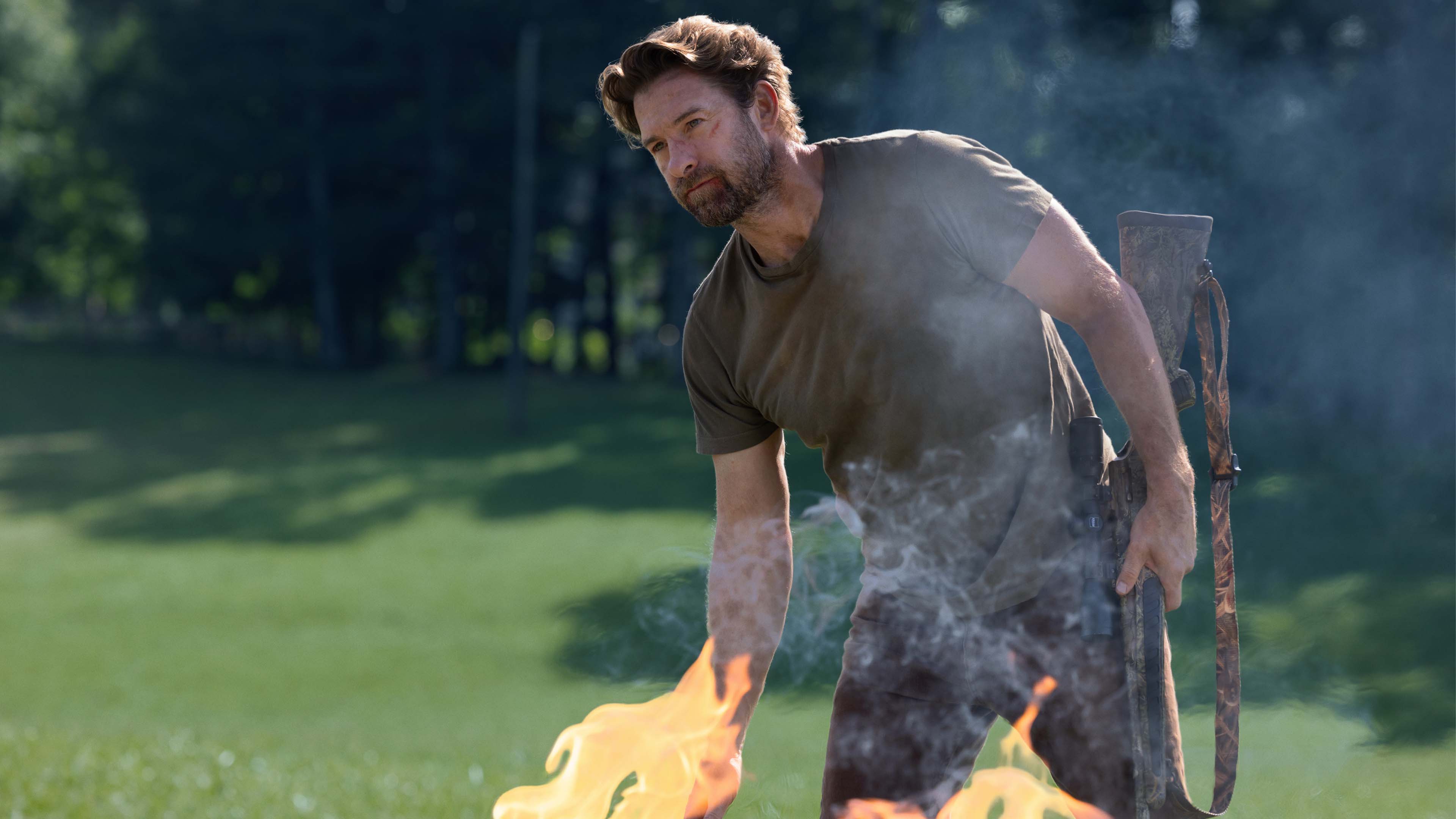 Teacup Season 1 Episode 7 This Is Nowhere, Part 1