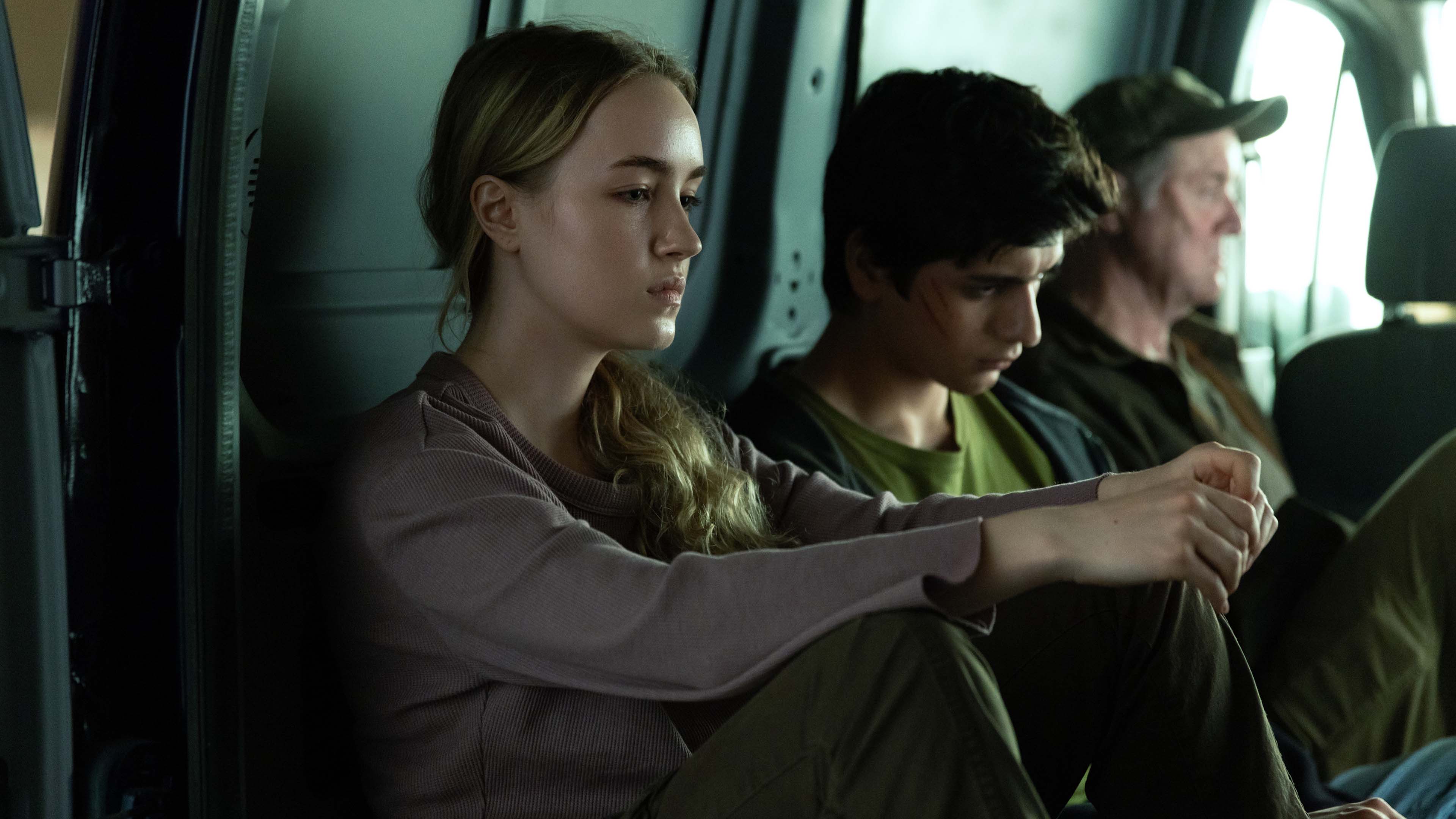 Teacup Season 1 Episode 8 This Is Nowhere, Part 2