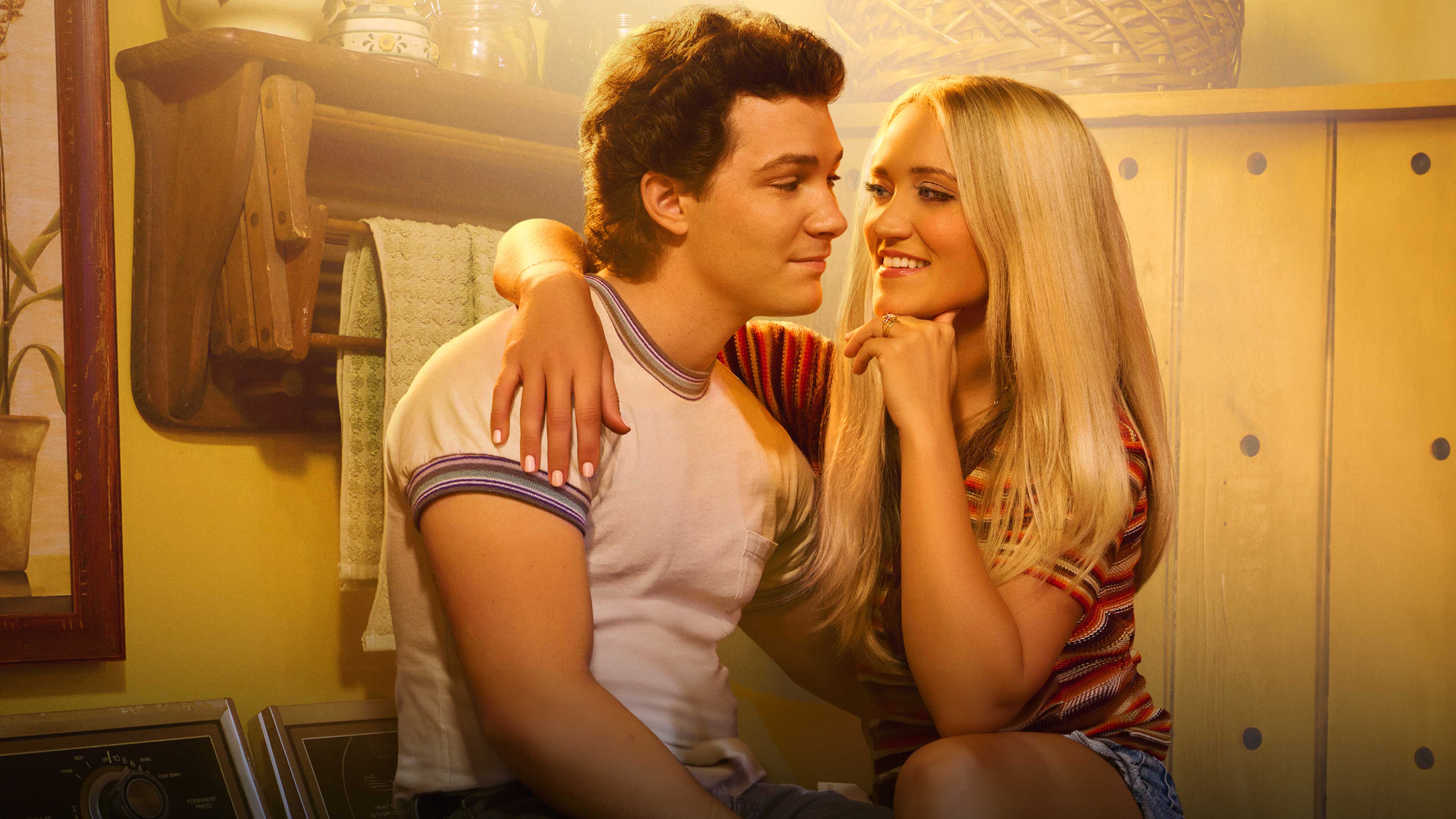 جورجي أند مانديز فيرست ماريدج الموسم 2 الحلقة 11 الحلقة 11