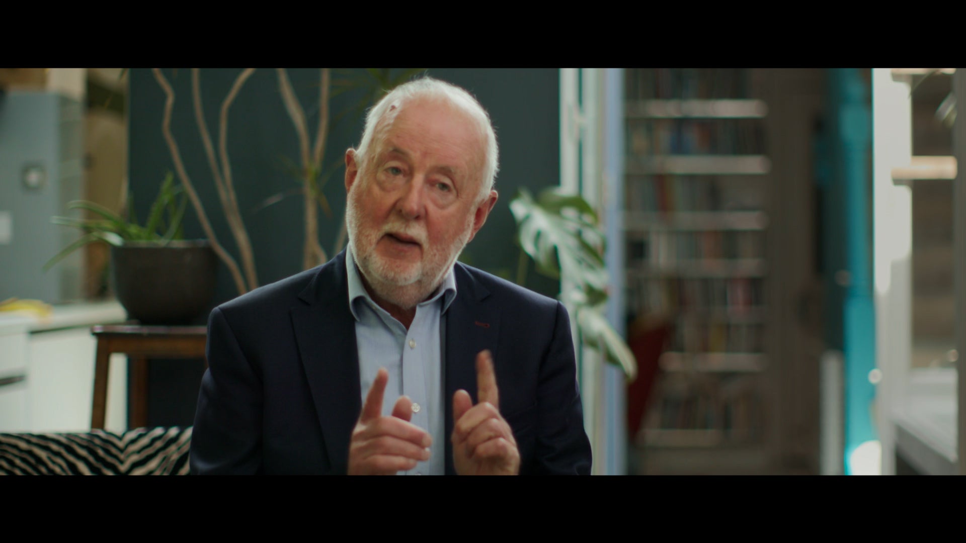 Six Silent Killings: Ireland's Vanishing Triangle Season 1 Episode 2 Episode 2