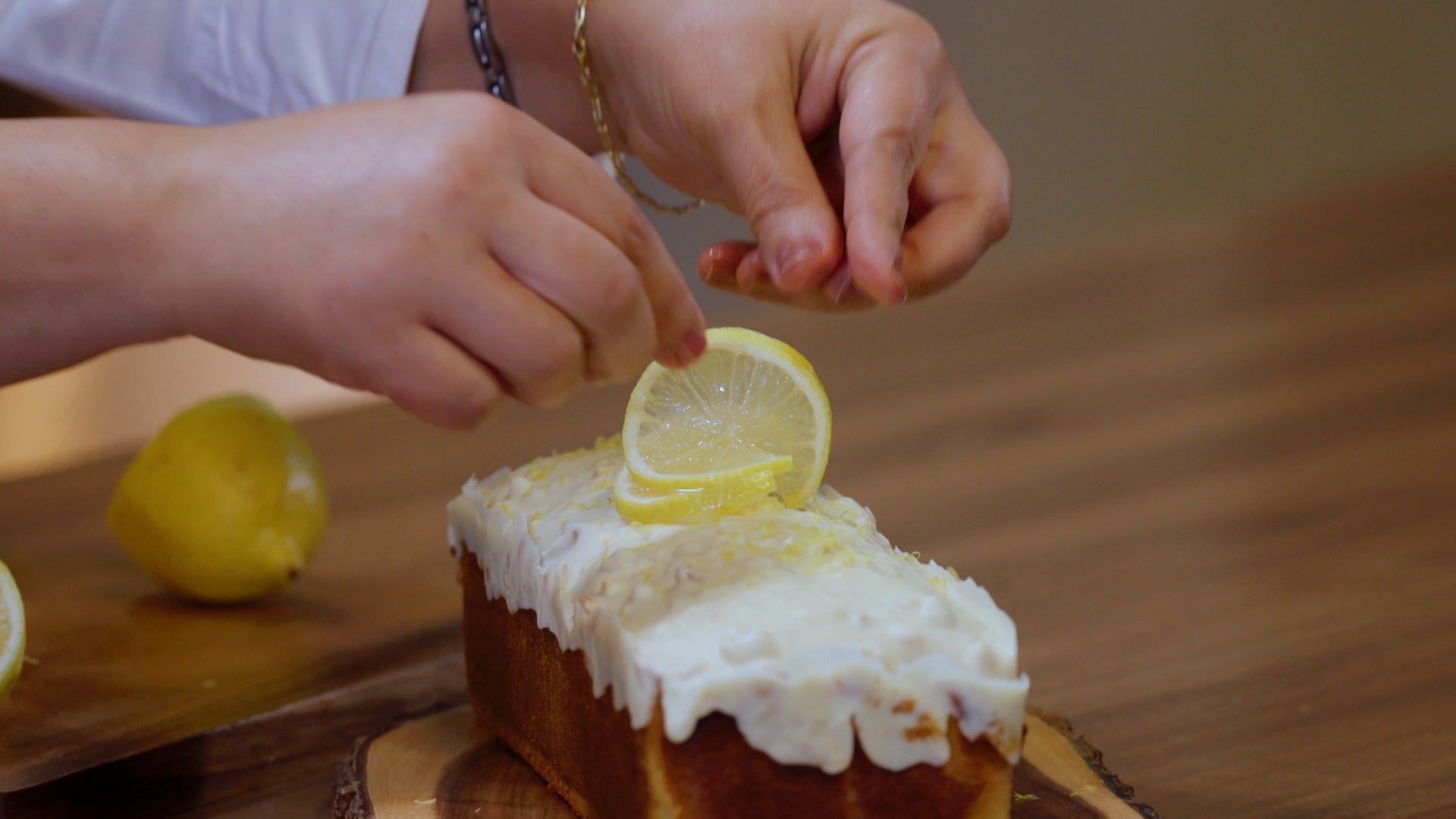 Matbakh Manal Al Alem - Halawiyat Season 3 Episode 15 Episode 15