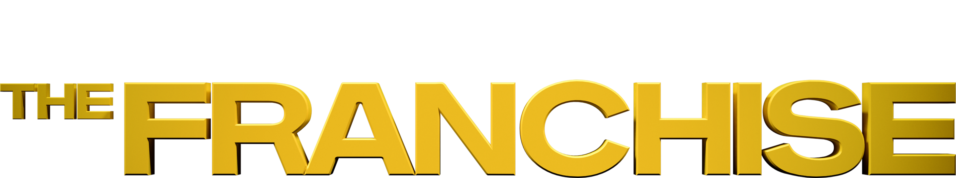 The Franchise