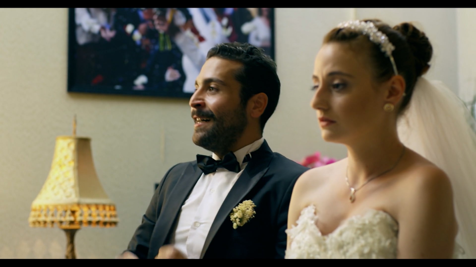 وجه آخر الموسم 1 الحلقة 7 الحلقة 7