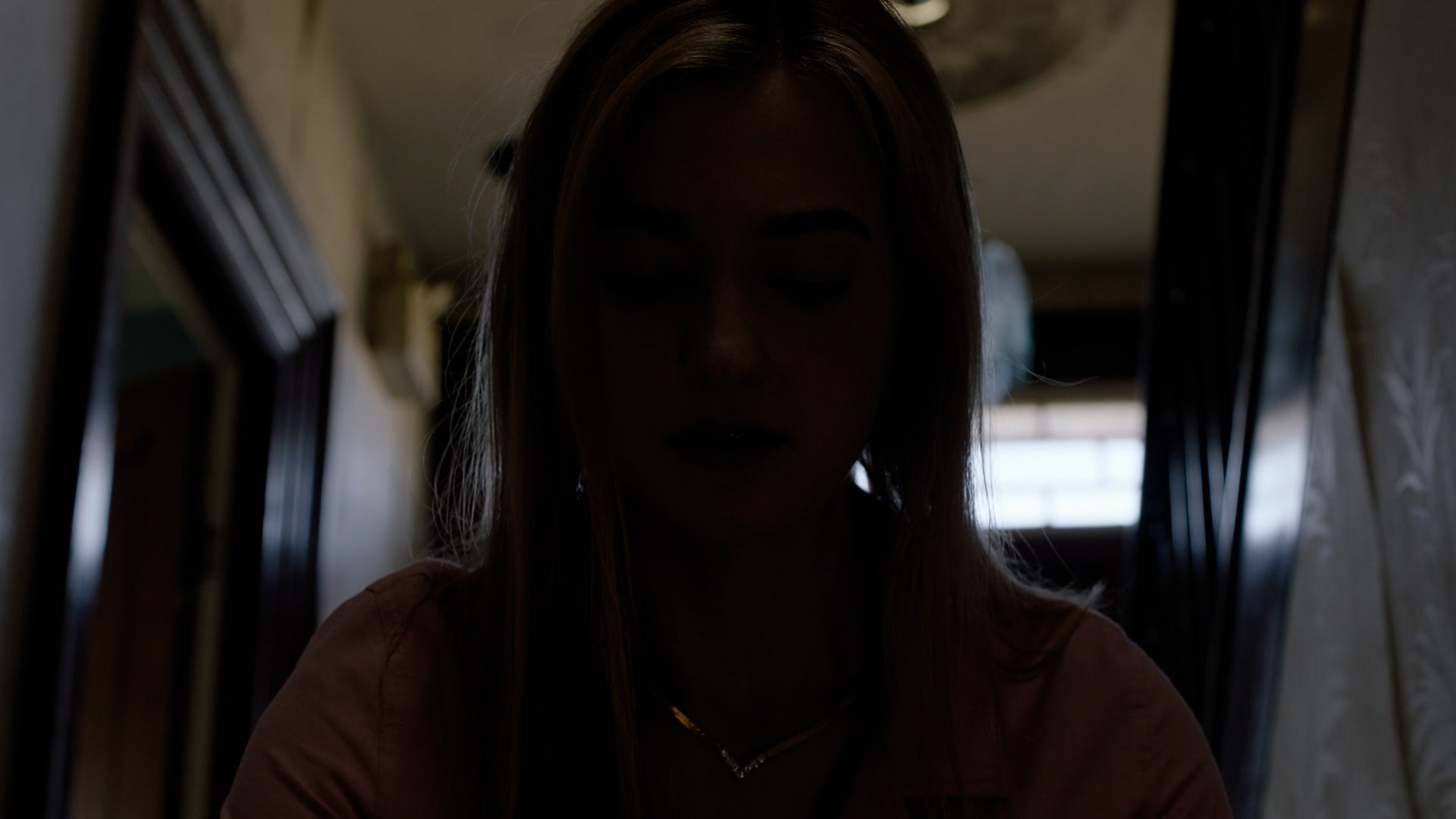 أوربان ليجند الموسم 1 الحلقة 1 ذا ريد روم