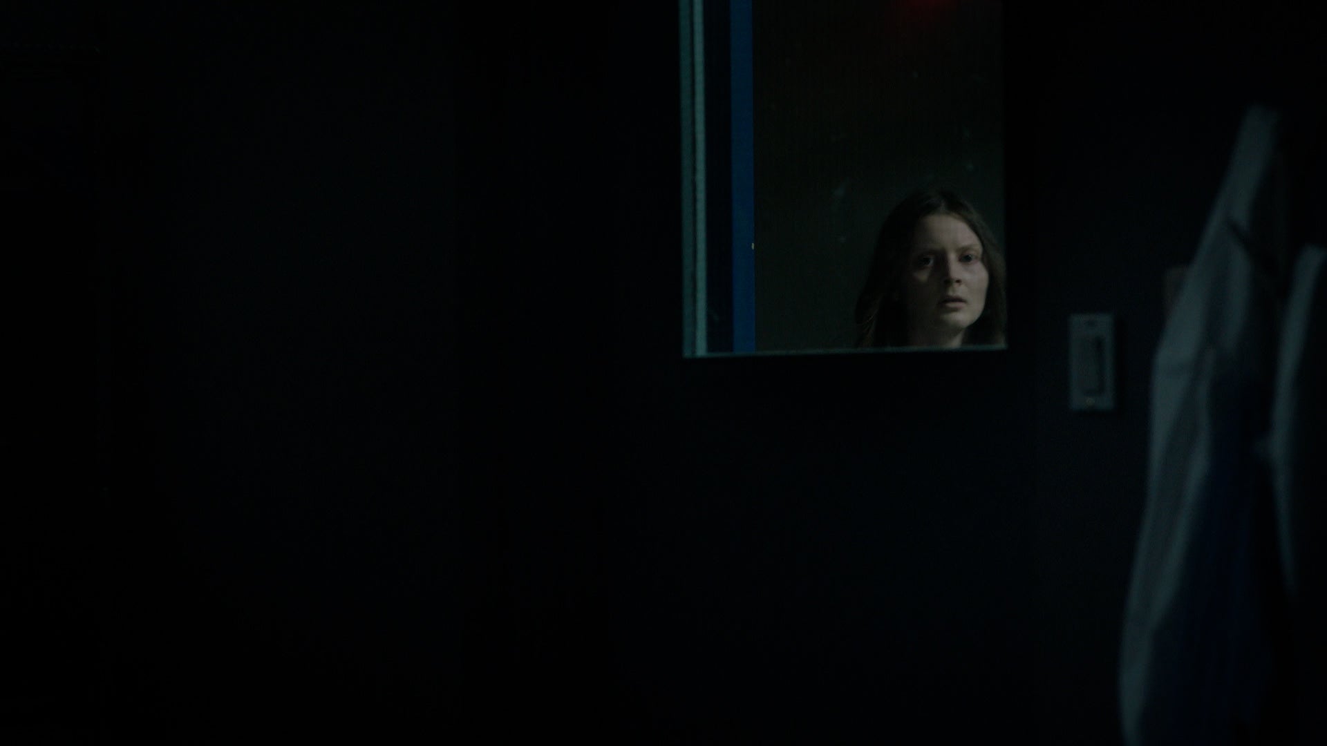 أوربان ليجند الموسم 1 الحلقة 3 ذا وايت دريس