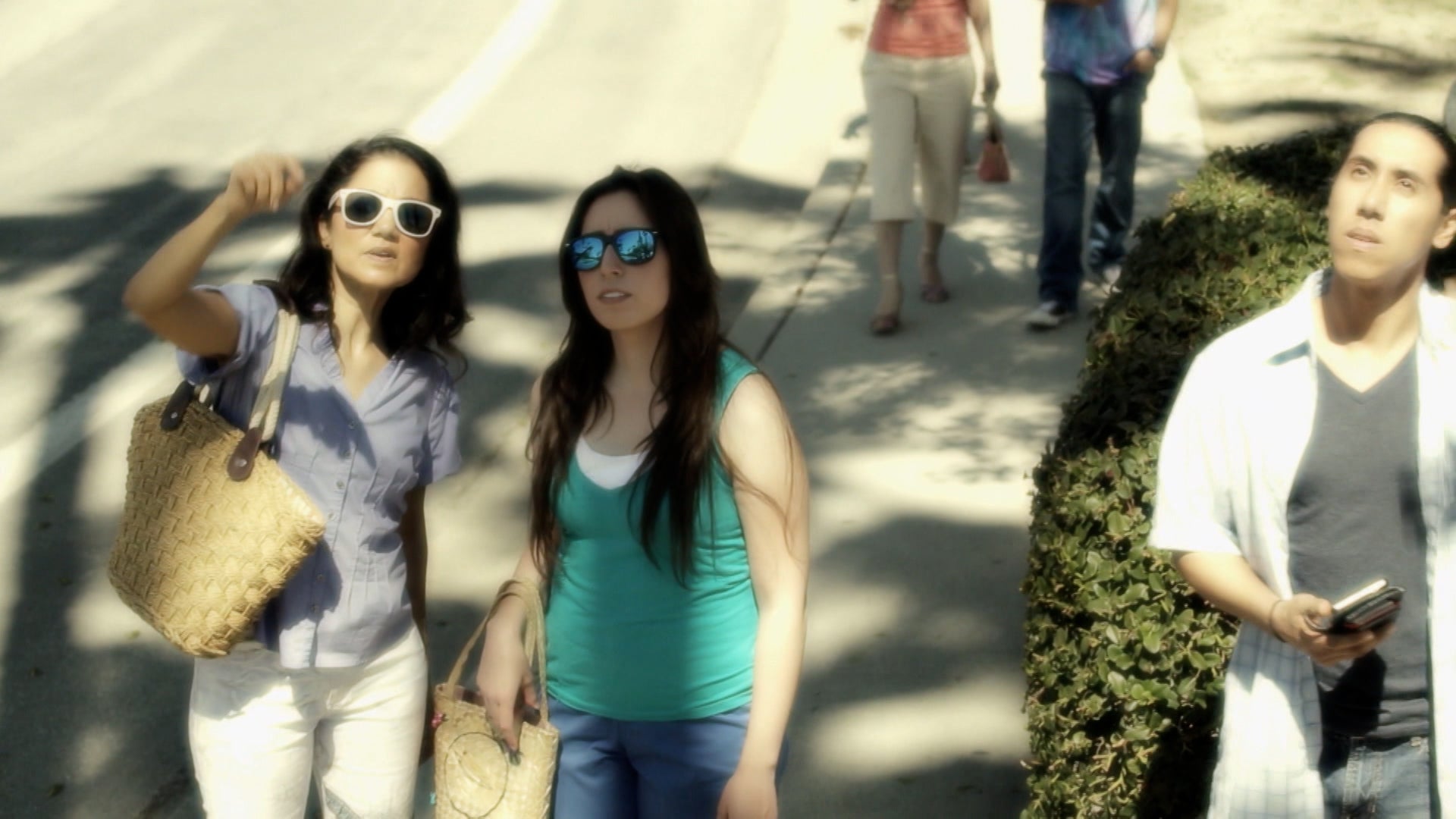 Doomsday: 10 Ways The World Will End