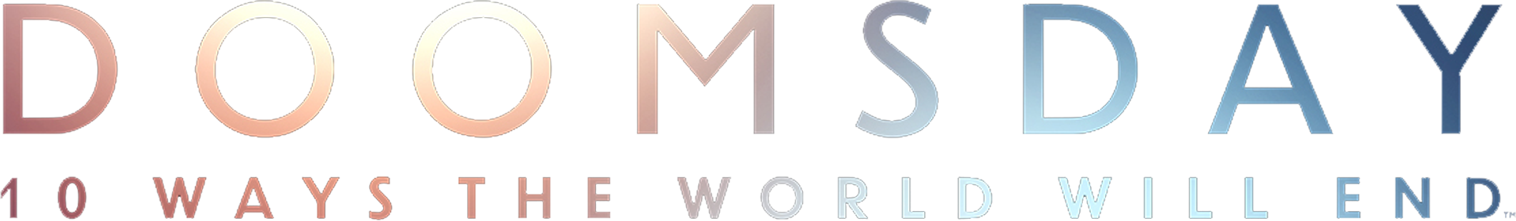 Doomsday: 10 Ways The World Will End