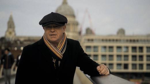 Ross Kemp: Mafia and Britain Season 1 Episode 1 The British Connection