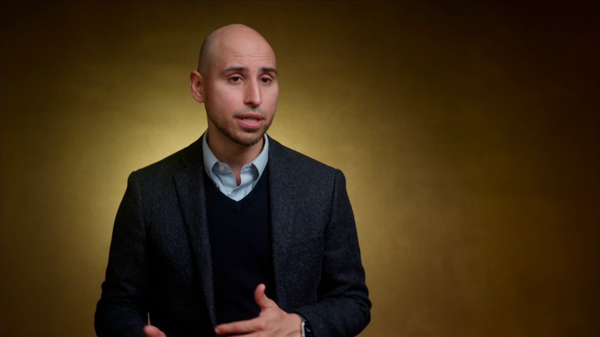 Holy Marvels With Dennis Quaid Season 2 Episode 10 Lost Sites