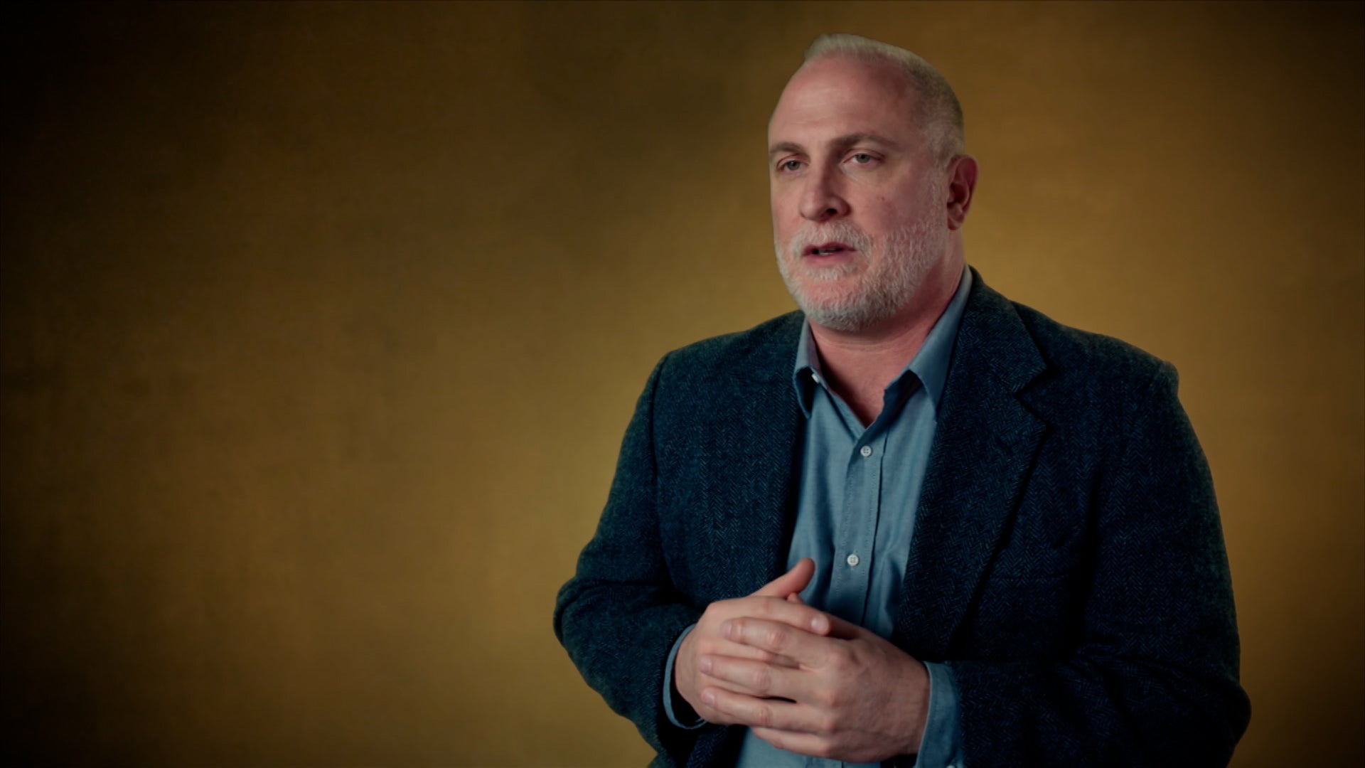 هولي مارفلز ويذ دينيس كويد الموسم 2 الحلقة 11 الأقوى