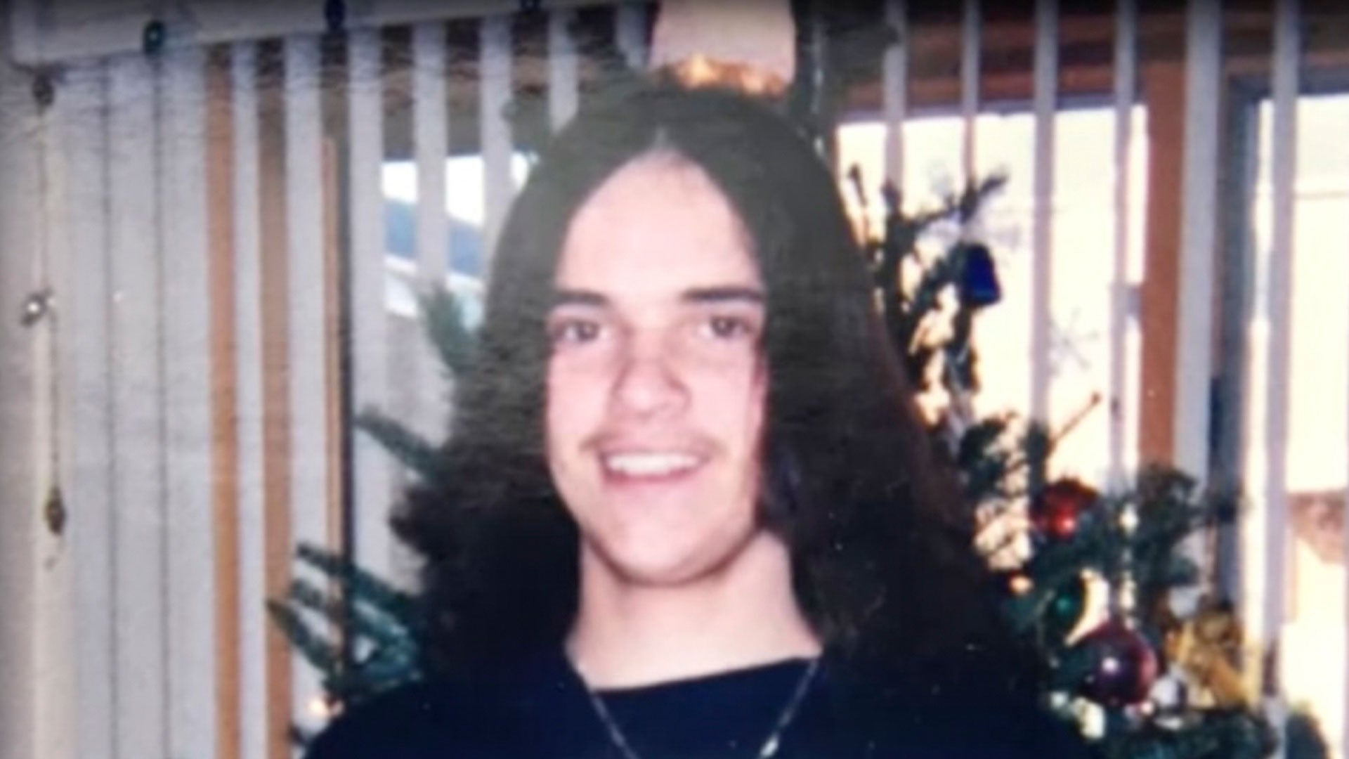 هاو (نوت) تو غيت ريد أوف إي بادي الموسم 1 الحلقة 3 النوبة الليلية