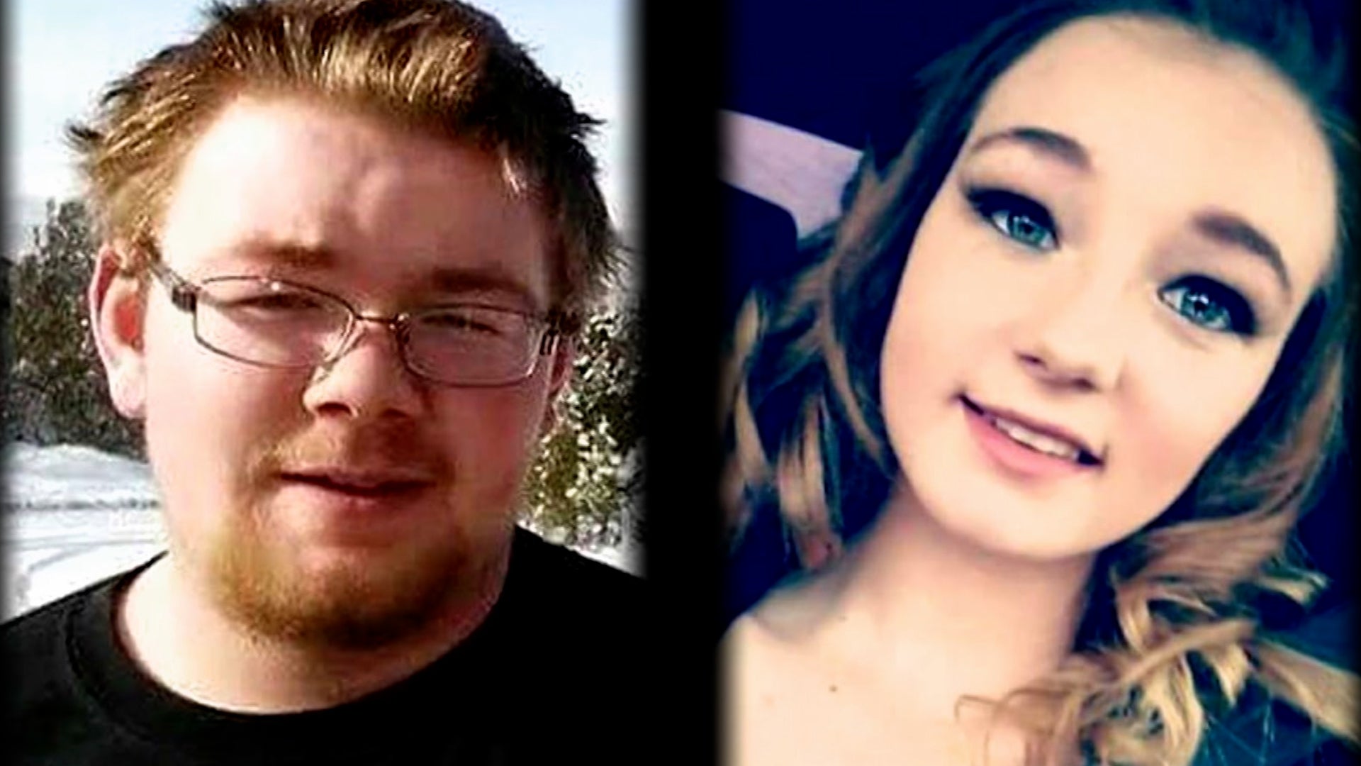 هاو (نوت) تو غيت ريد أوف إي بادي الموسم 1 الحلقة 6 إبر في المنجم