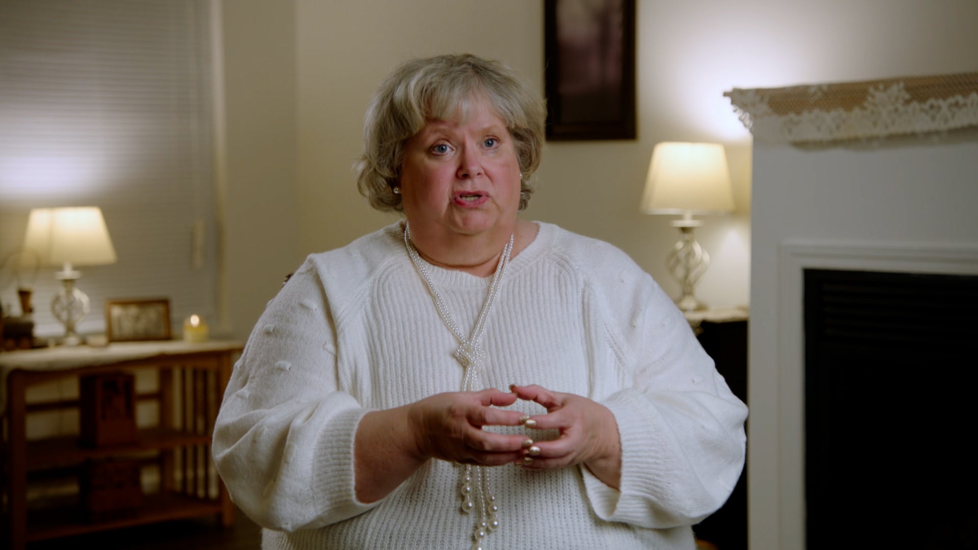 ذا كيريوس كيس أوف ناتاليا غريس الموسم 1 الحلقة 6 اضرب أو ستُضرب