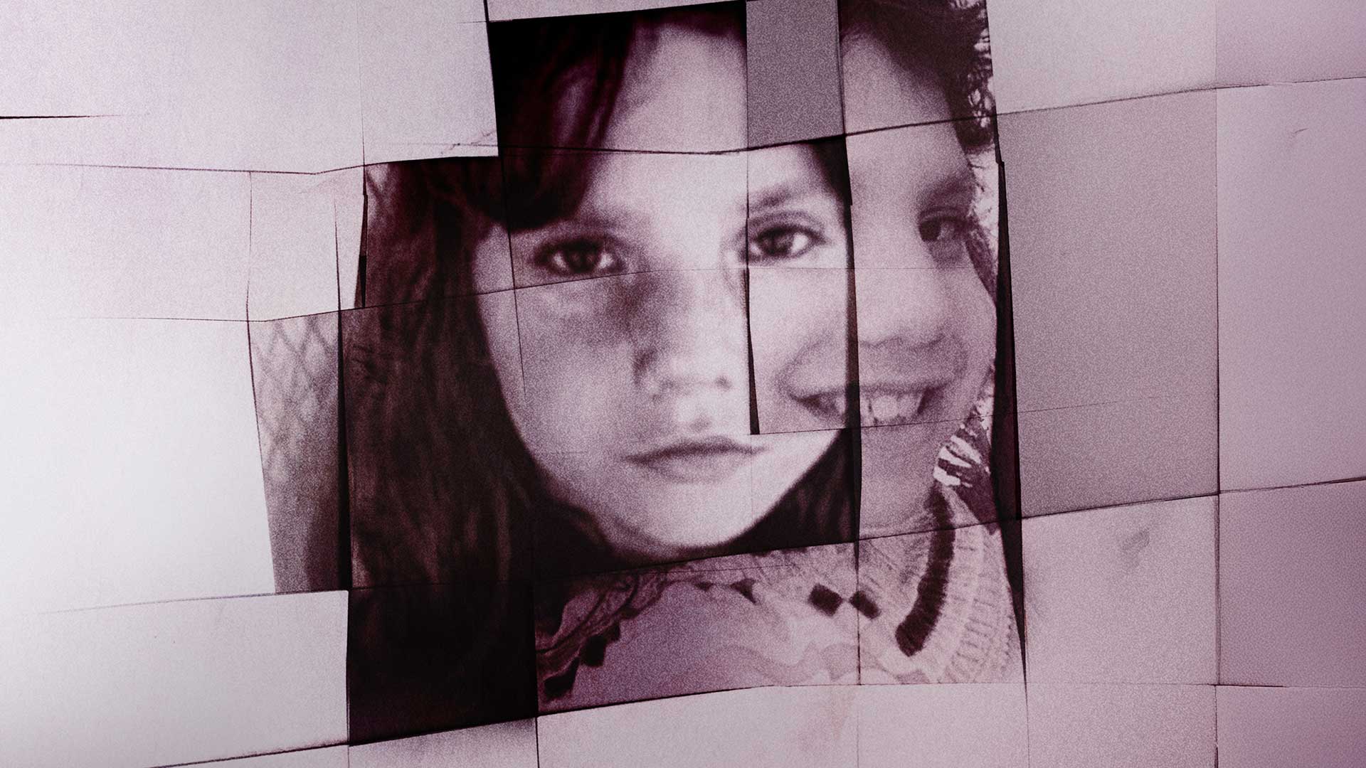 ذا كيريوس كيس أوف ناتاليا غريس