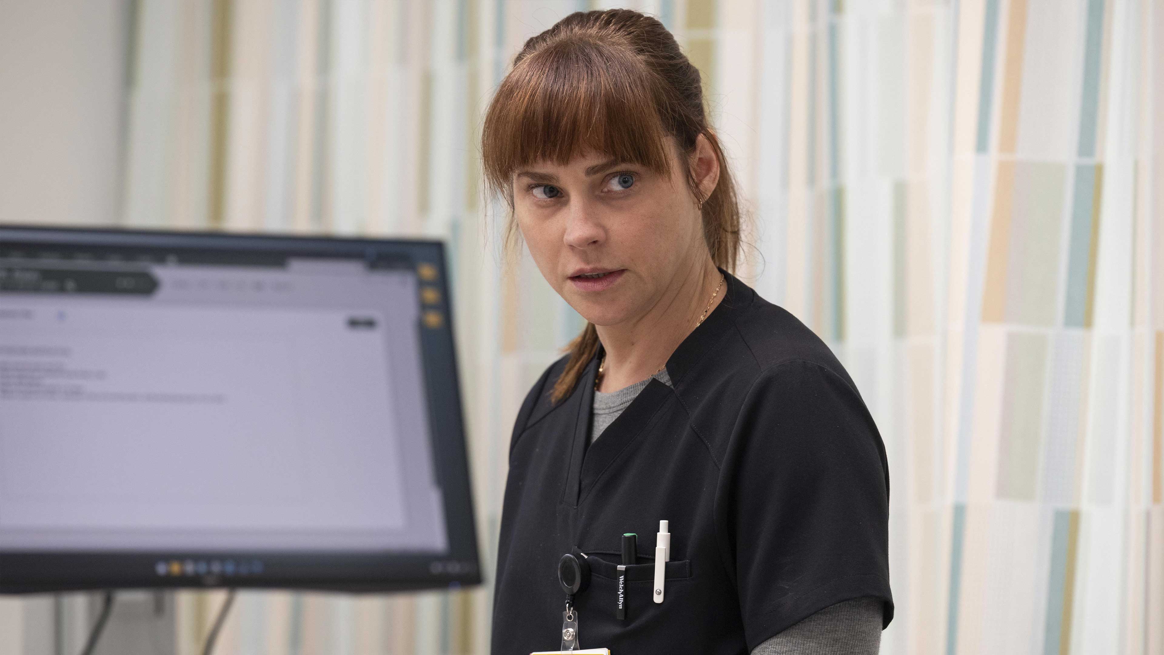 ذا بيت الموسم 1 الحلقة 5 الساعة 11:00 صباحاً