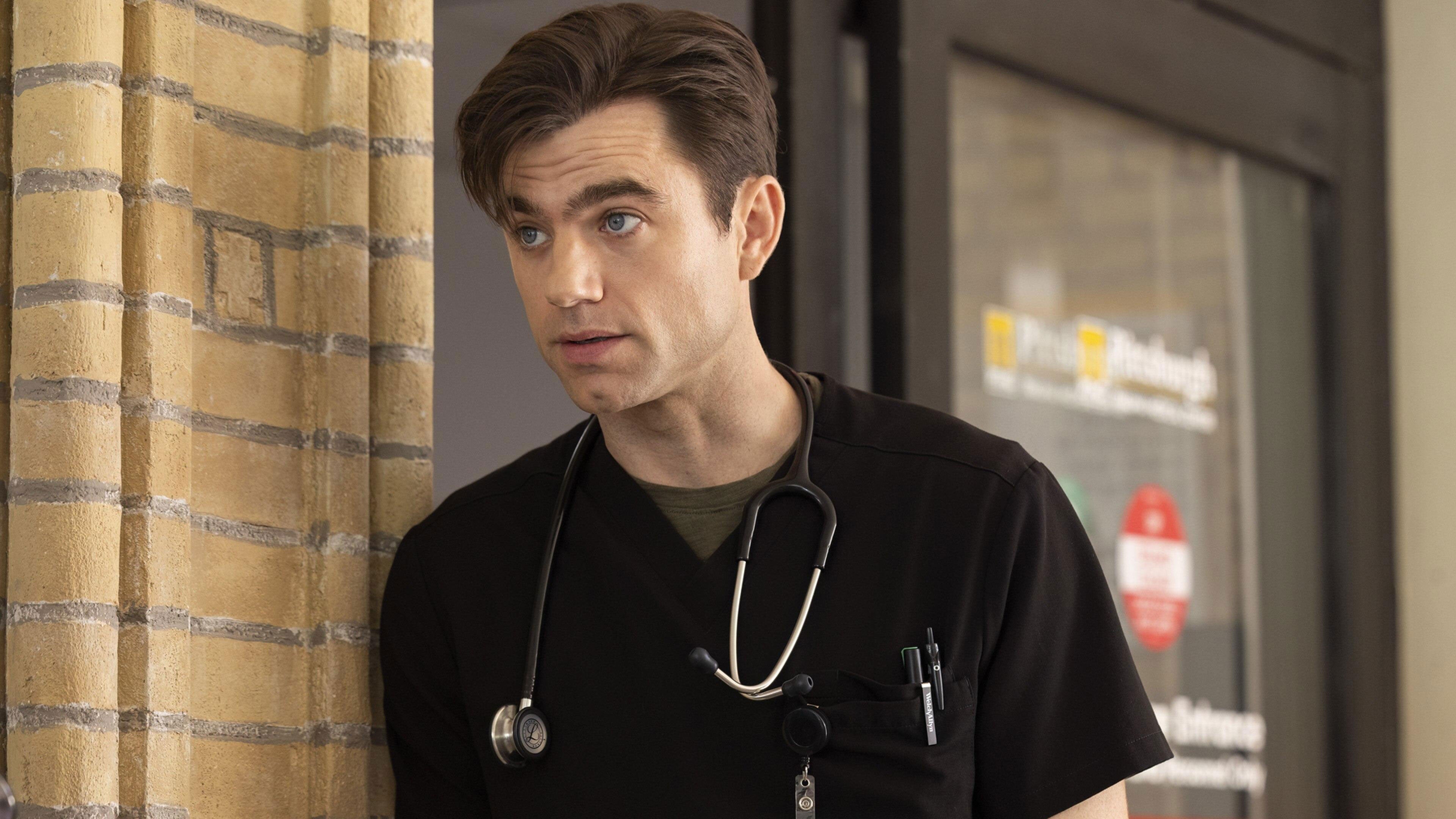 ذا بيت الموسم 1 الحلقة 7 الساعة 01:00 مساءً