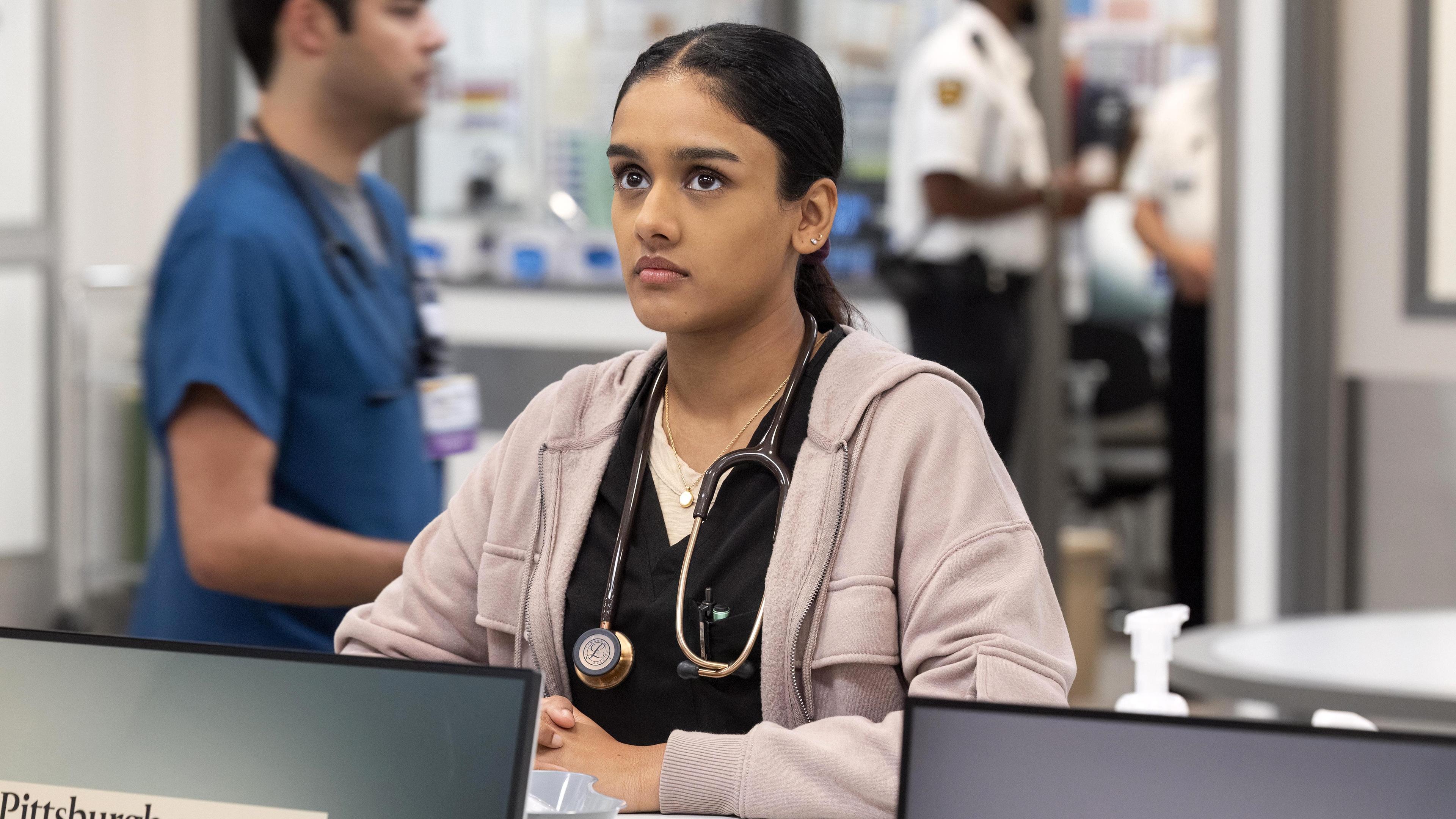 ذا بيت الموسم 1 الحلقة 9 الساعة 03:00 مساءً