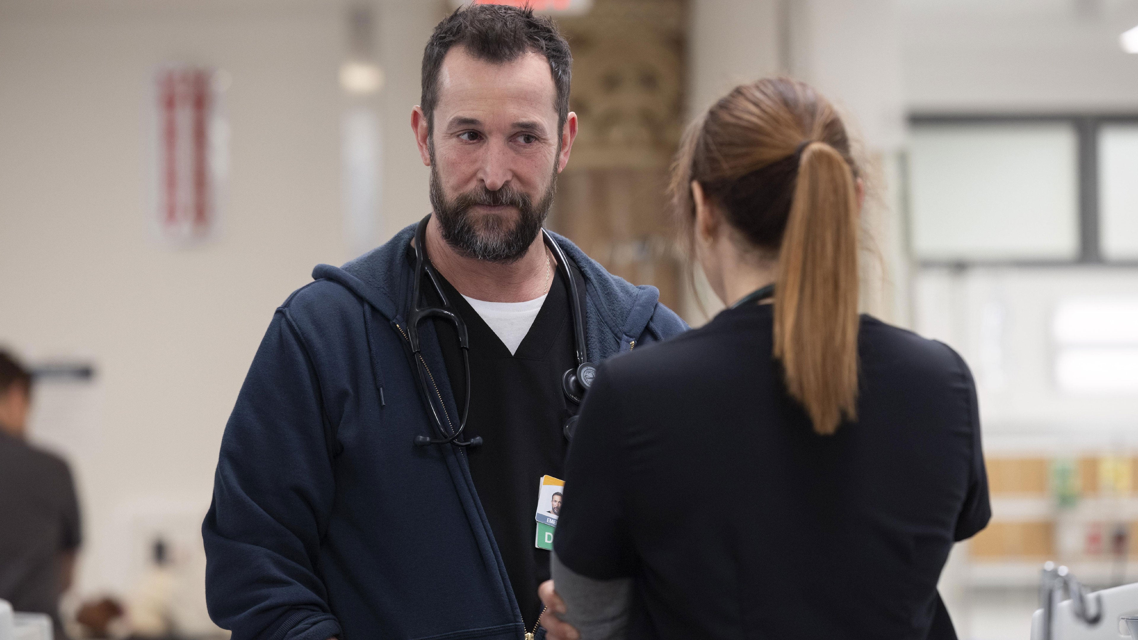 ذا بيت الموسم 1 الحلقة 10 الساعة 04:00 مساءً