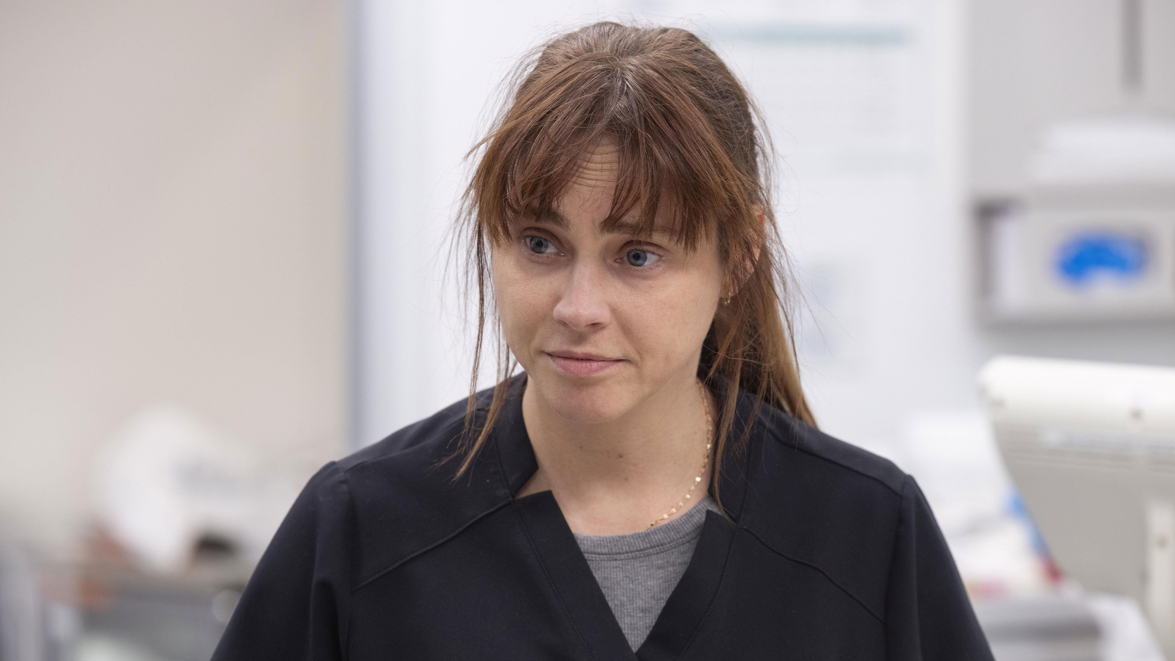 ذا بيت الموسم 1 الحلقة 11 الساعة 5:00 مساء