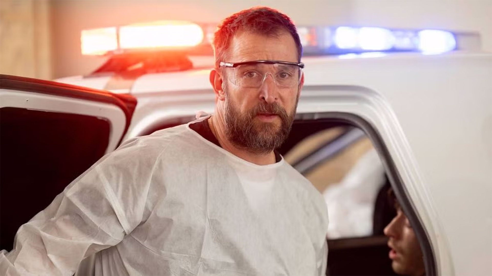 ذا بيت الموسم 1 الحلقة 12 الساعة 6:00 مساء