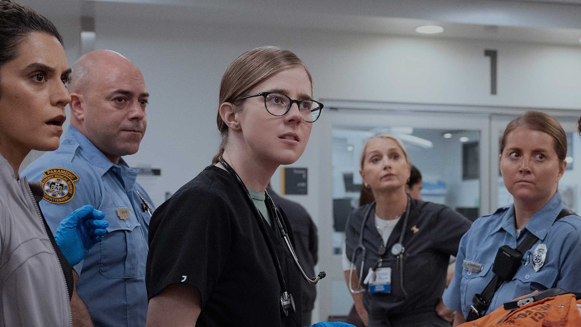 ذا بيت الموسم 2 الحلقة 5 الحادية عشرة صباحاً