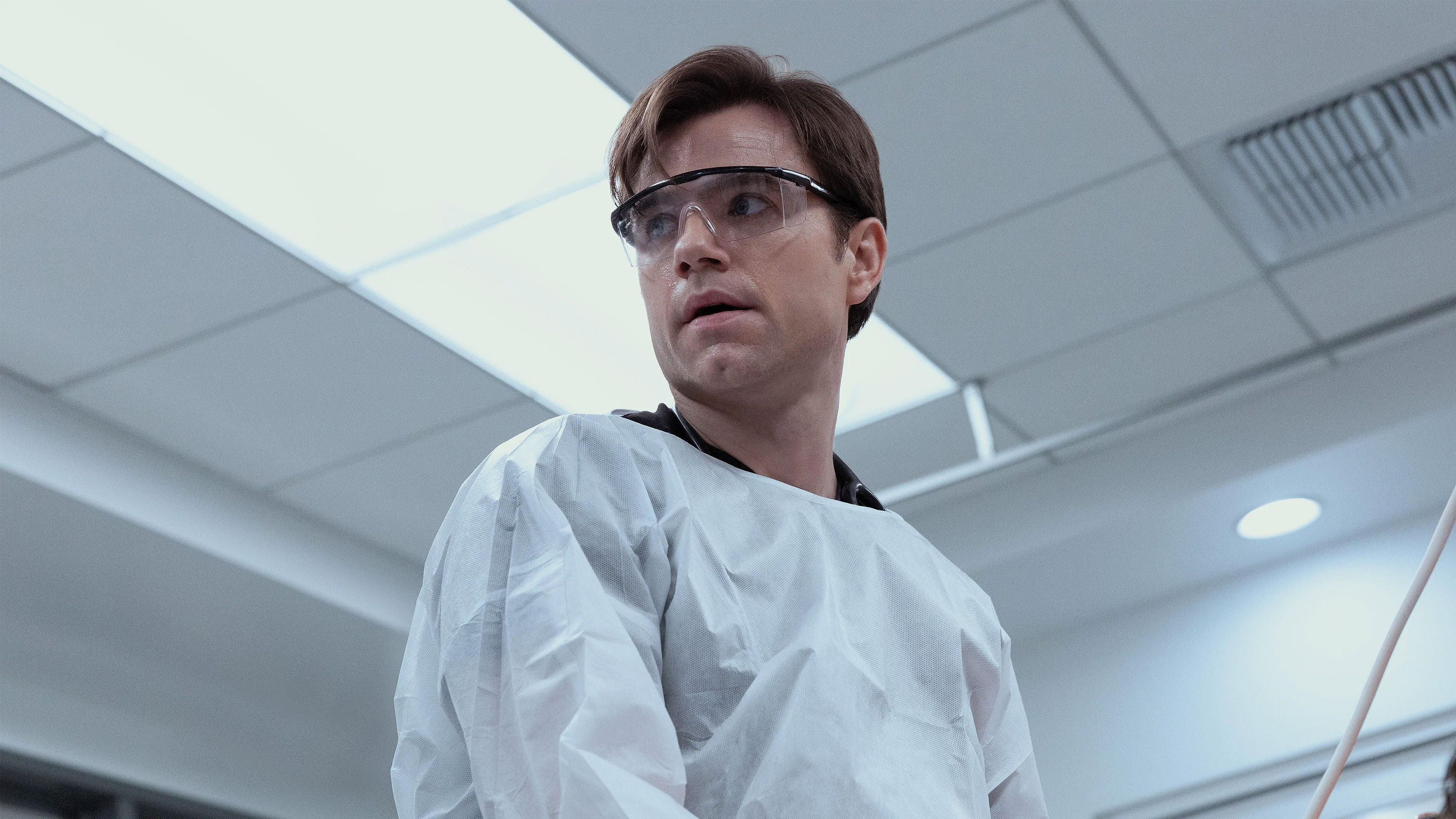 ذا بيت الموسم 2 الحلقة 7 الواحدة بعد الظهر