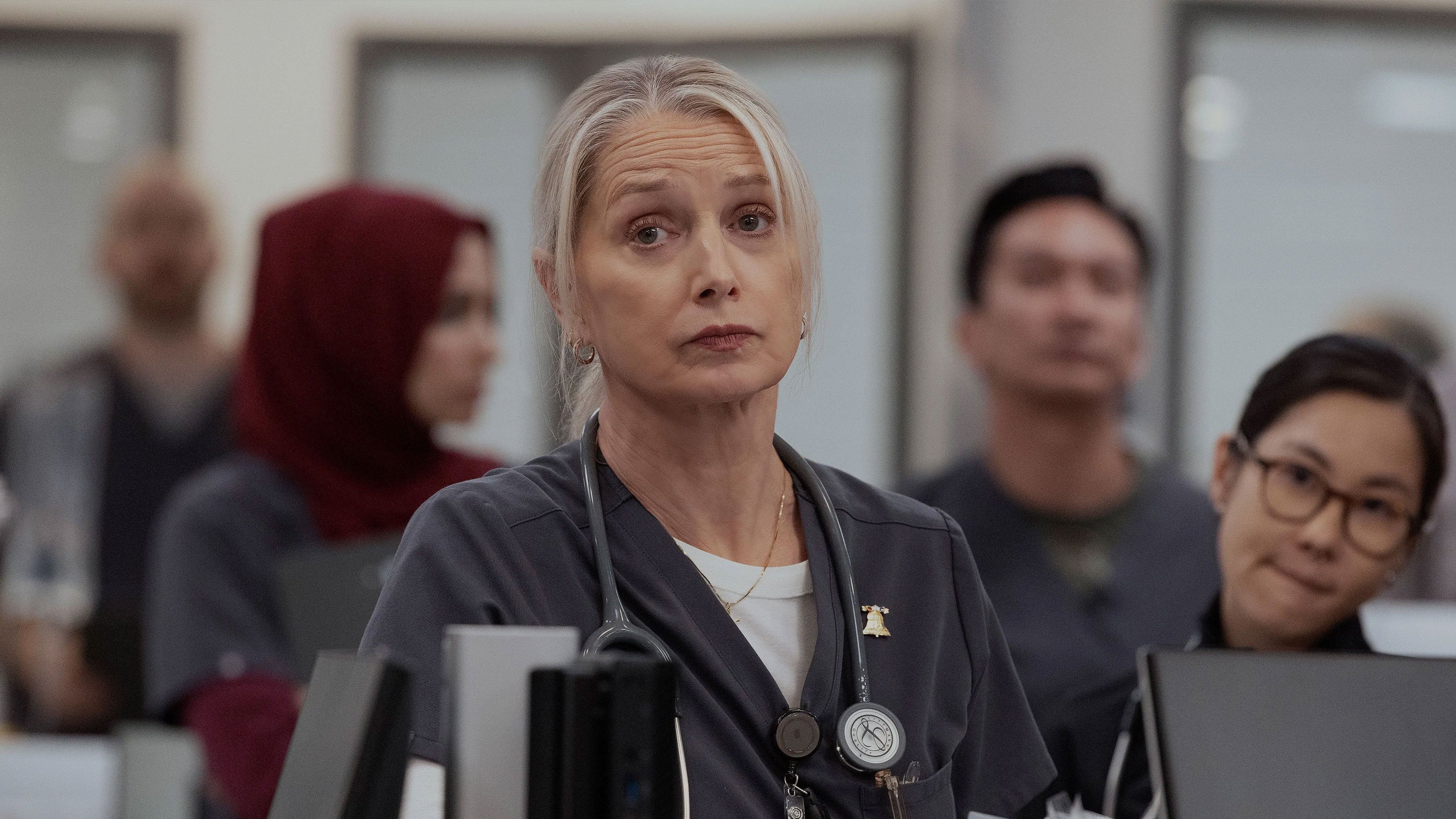 ذا بيت الموسم 2 الحلقة 9 الثالثة عصراً