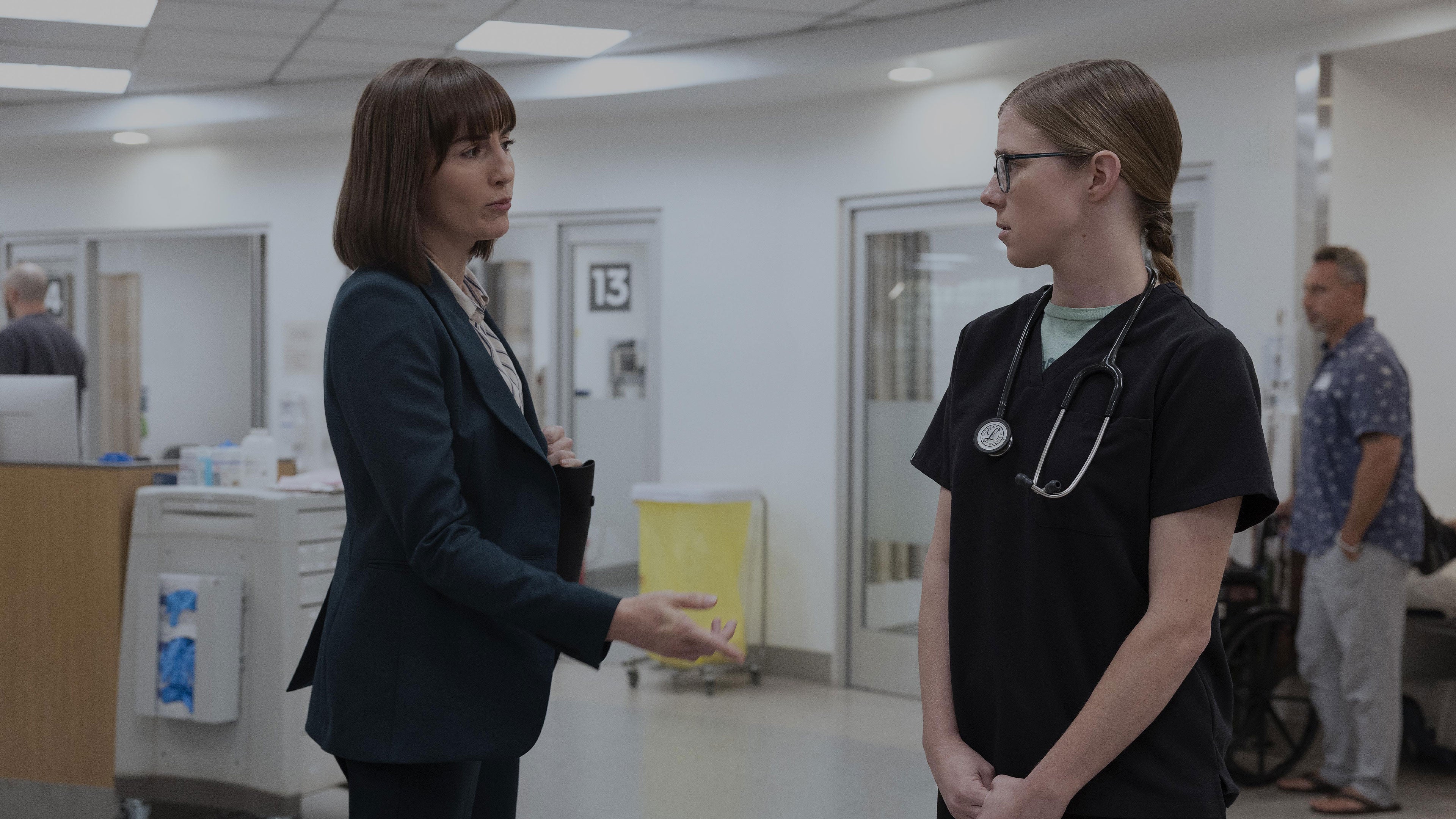 ذا بيت الموسم 2 الحلقة 10 الرابعة عصراً