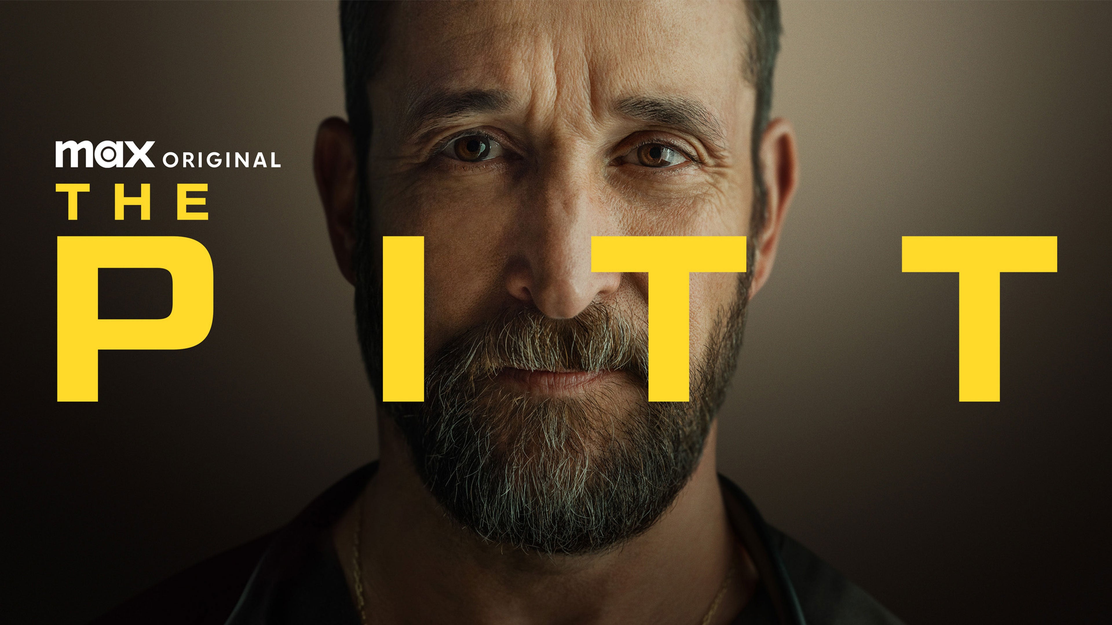 The Pitt Season 2 Episode 13 Episode 13