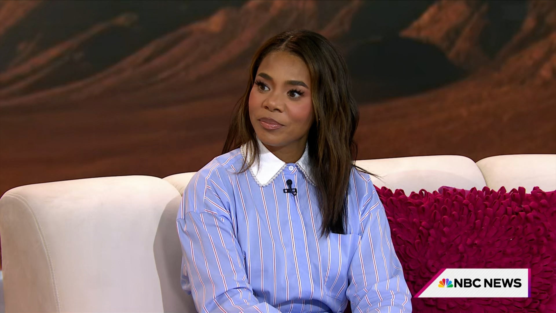 Today With Jenna & Friends Season 72 Episode 193 Today With Jenna & Friends