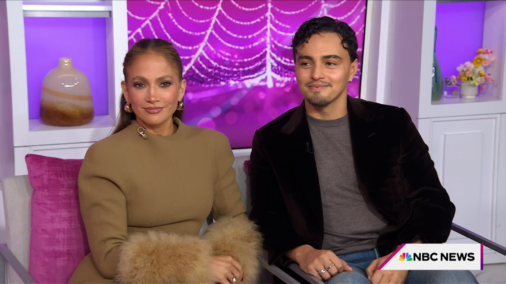 Today With Jenna & Friends Season 72 Episode 200 Today With Jenna & Friends