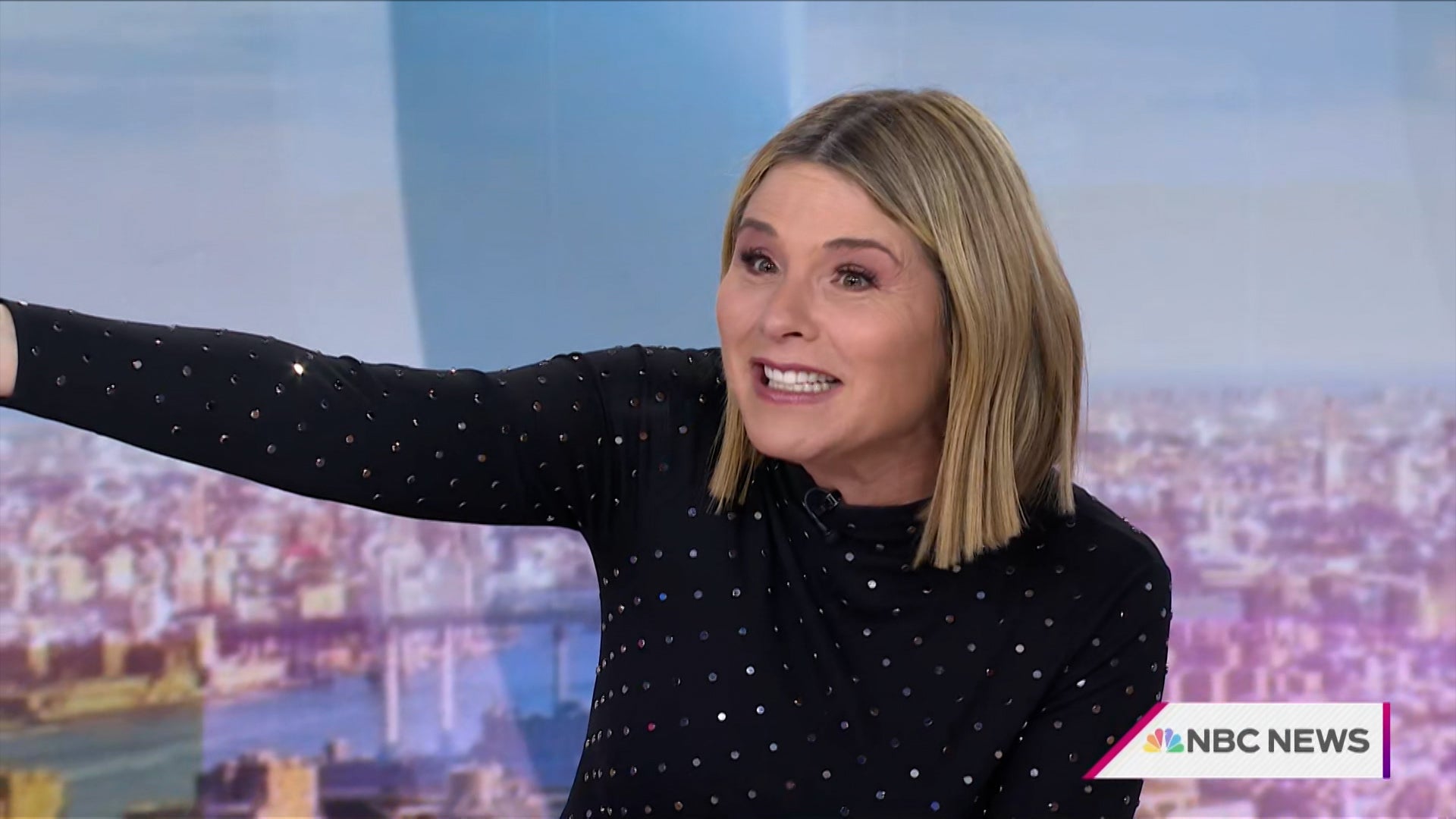 Today With Jenna & Friends Season 72 Episode 229 Today With Jenna & Friends