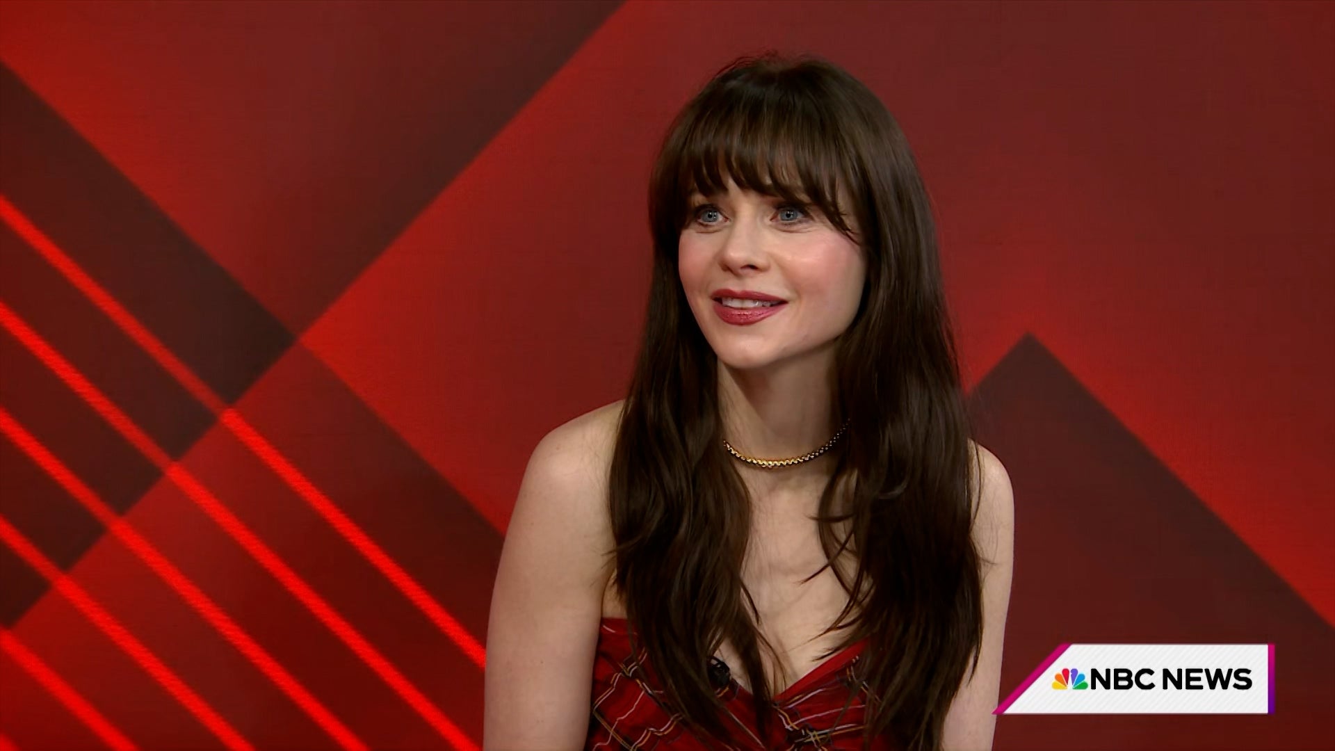 توداي ويذ جينا & فريندز الموسم 72 الحلقة 249 Today With Jenna & Friends