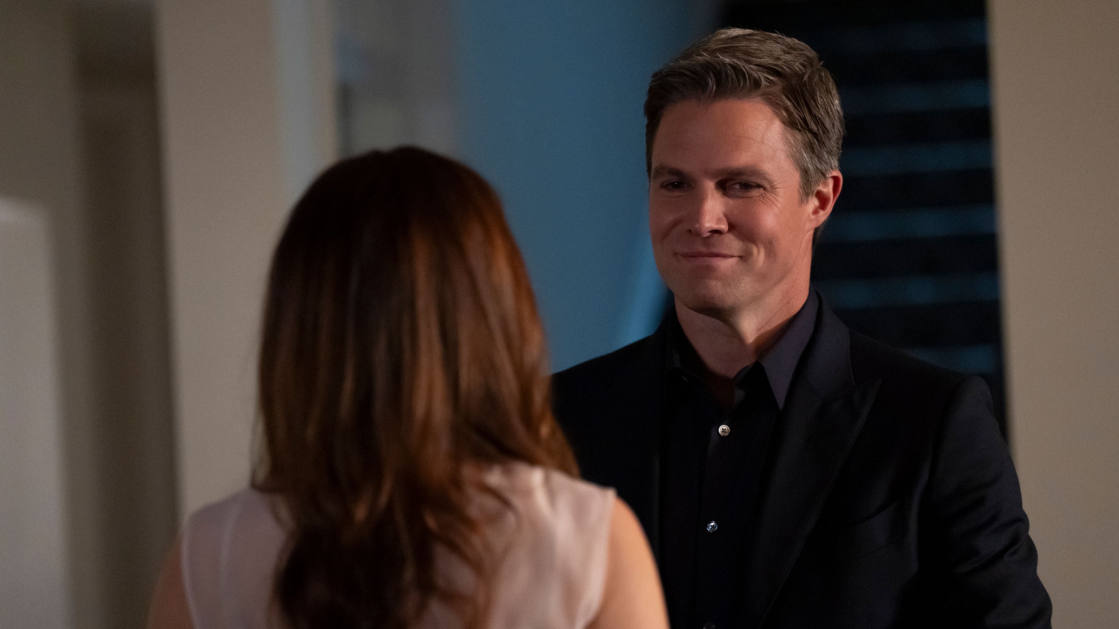 Suits: L.A. Season 1 Episode 10 Slugfest